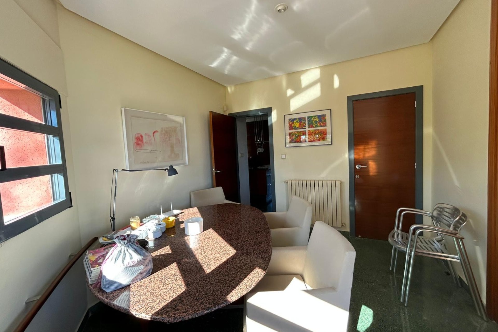 Revente - Villa - Orihuela Costa - Dehesa de Campoamor