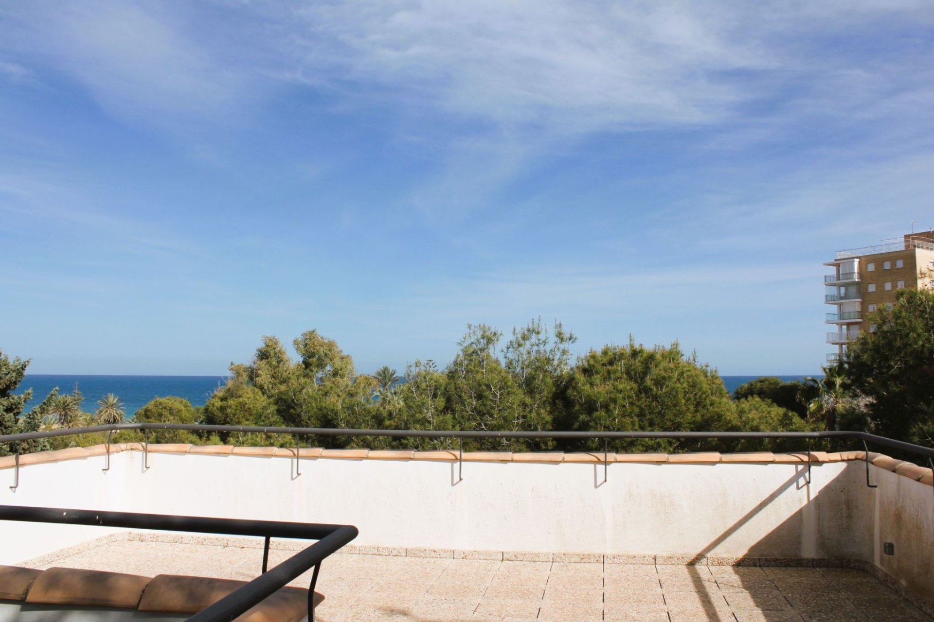 Revente - Villa - Orihuela Costa - Dehesa de Campoamor