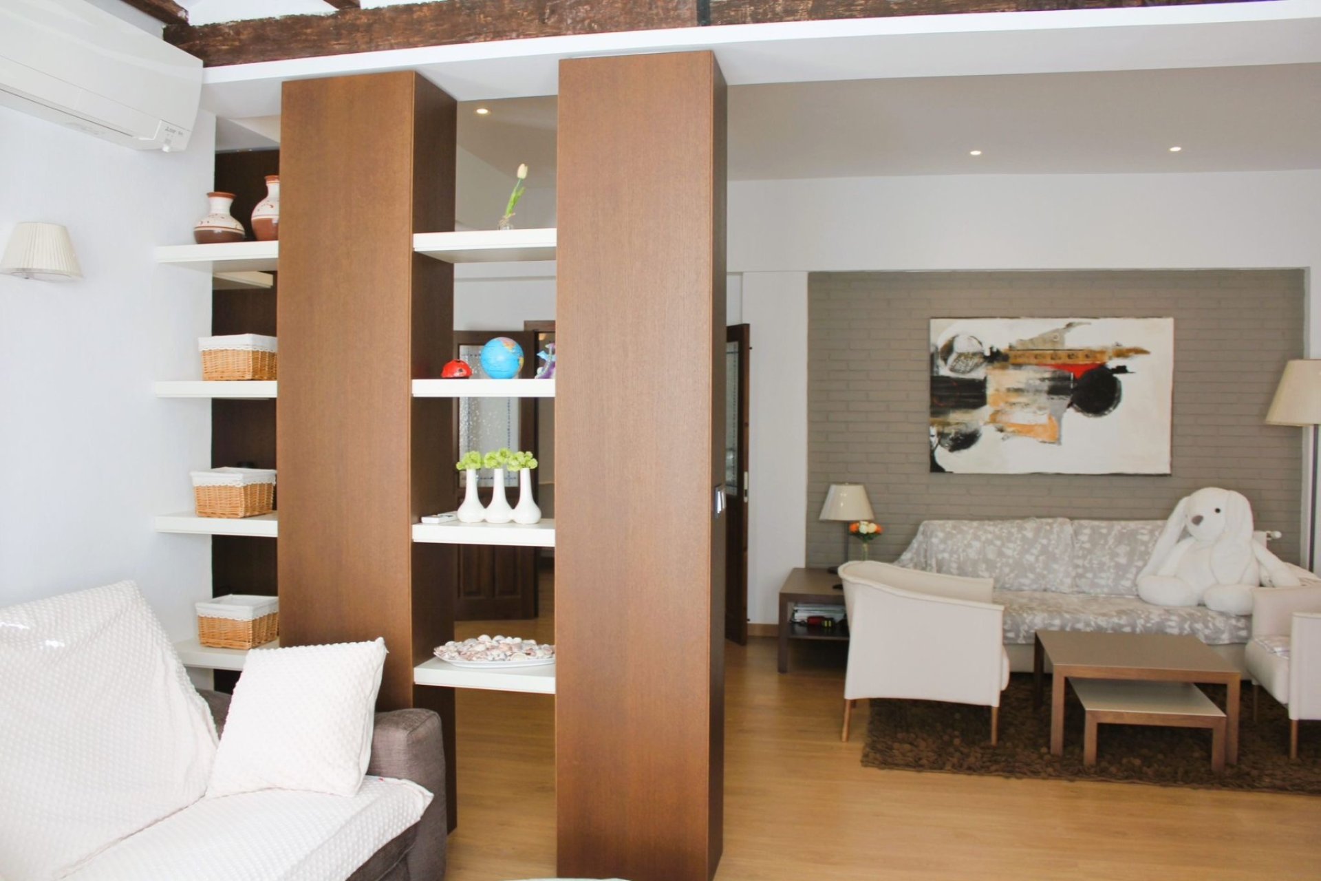 Revente - Villa - Orihuela Costa - Dehesa de Campoamor