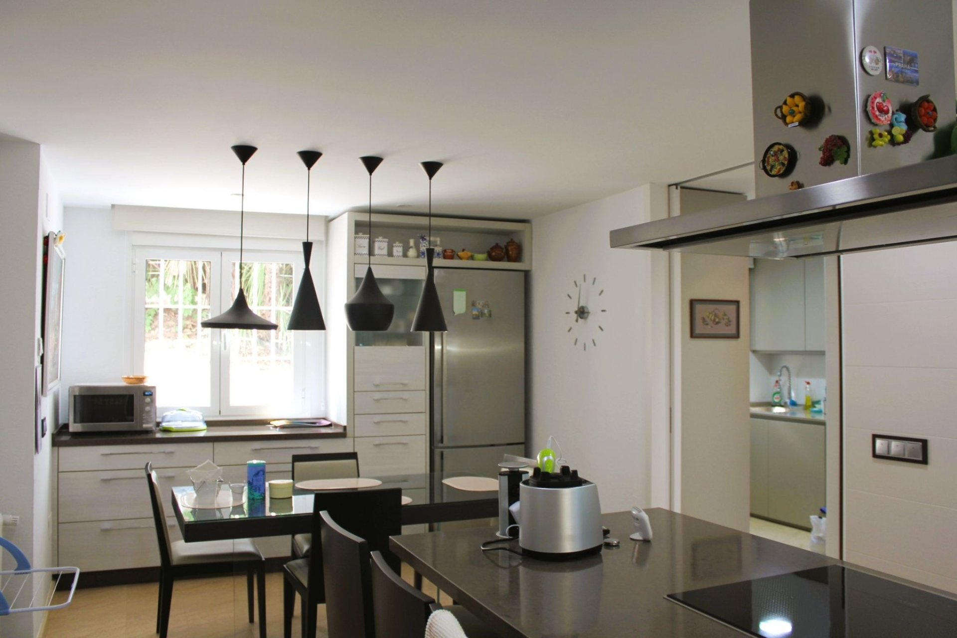 Revente - Villa - Orihuela Costa - Dehesa de Campoamor
