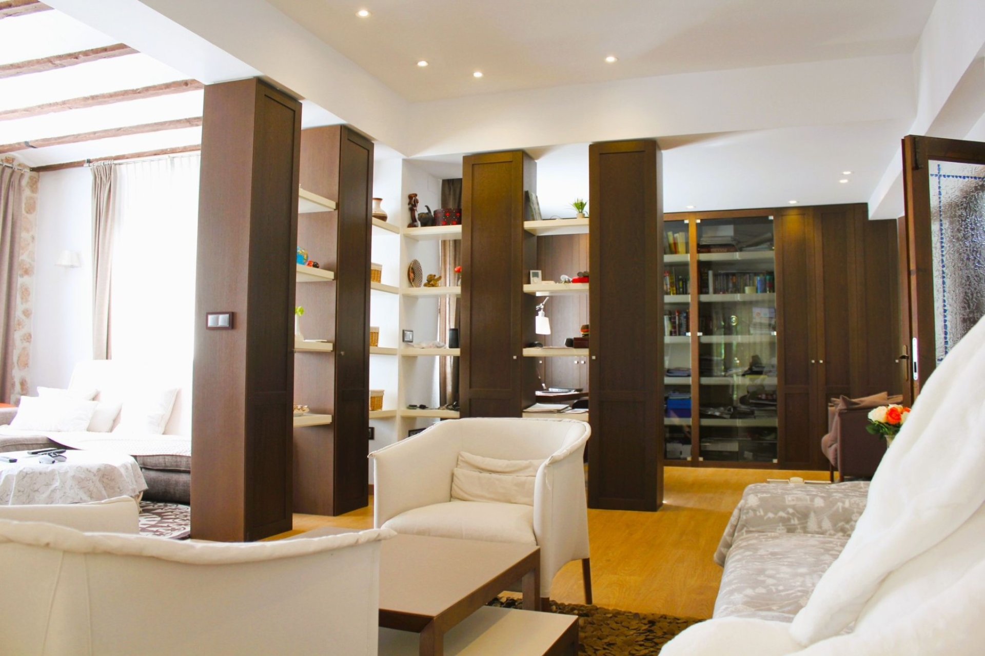 Revente - Villa - Orihuela Costa - Dehesa de Campoamor