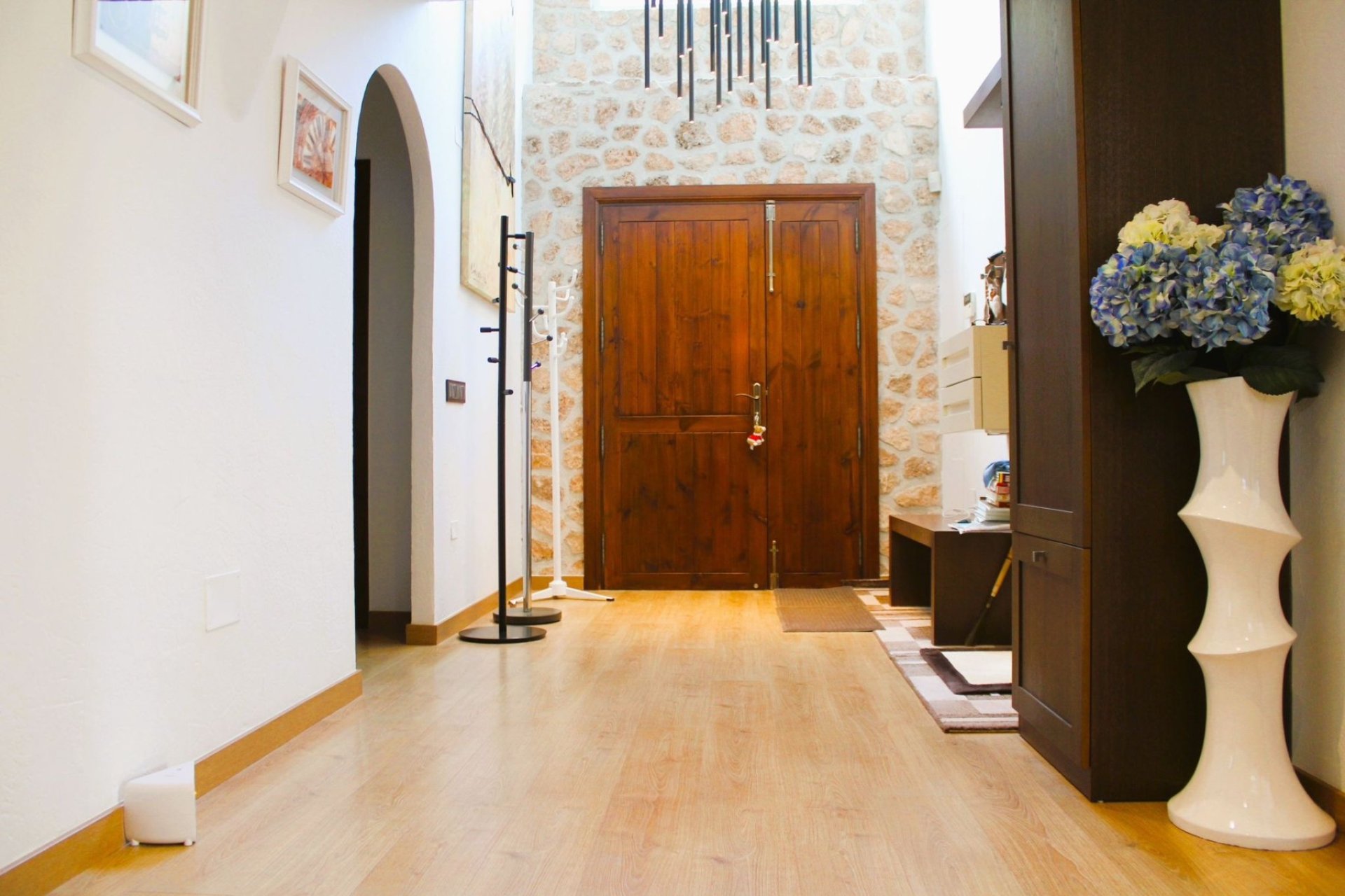 Revente - Villa - Orihuela Costa - Dehesa de Campoamor