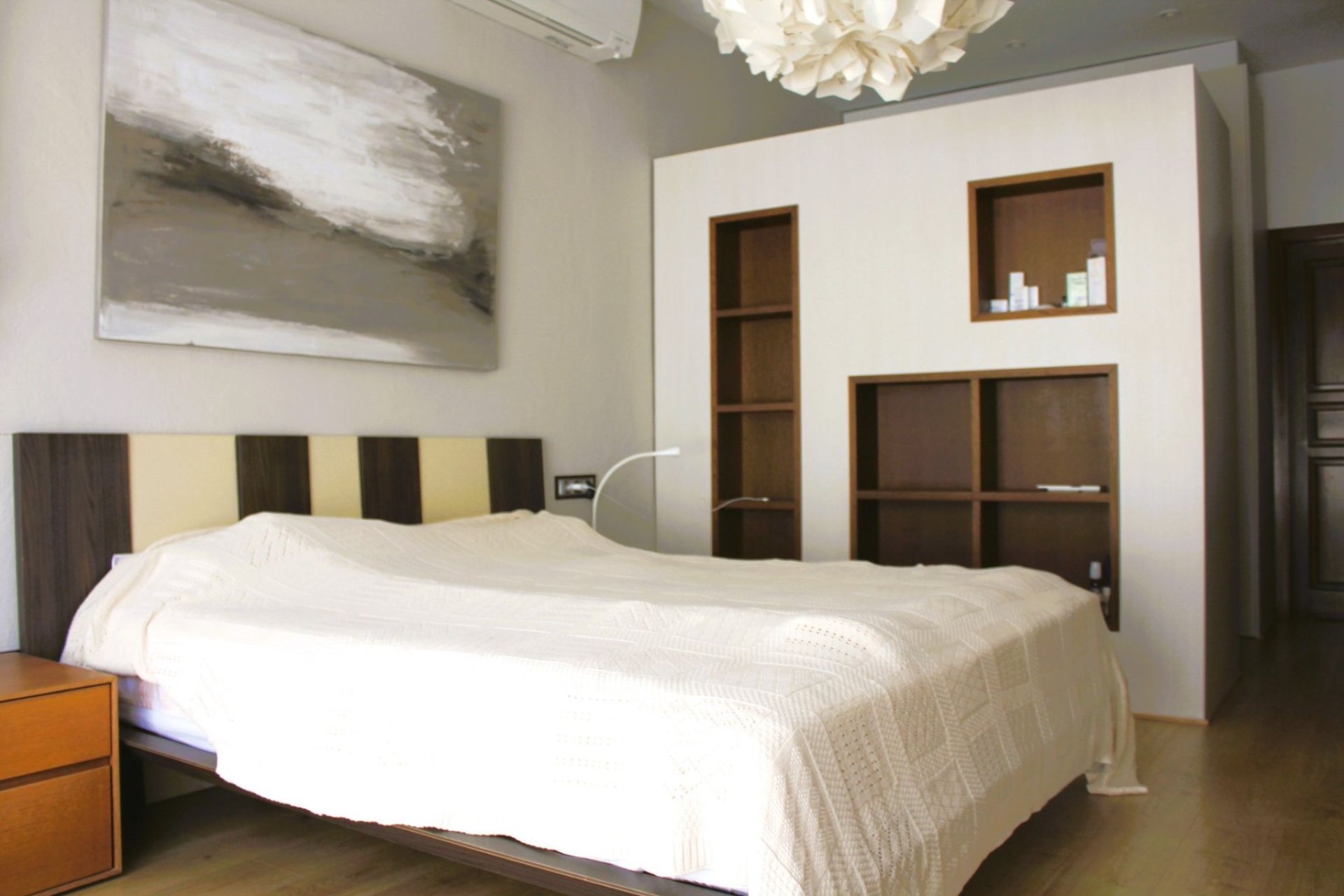 Revente - Villa - Orihuela Costa - Dehesa de Campoamor