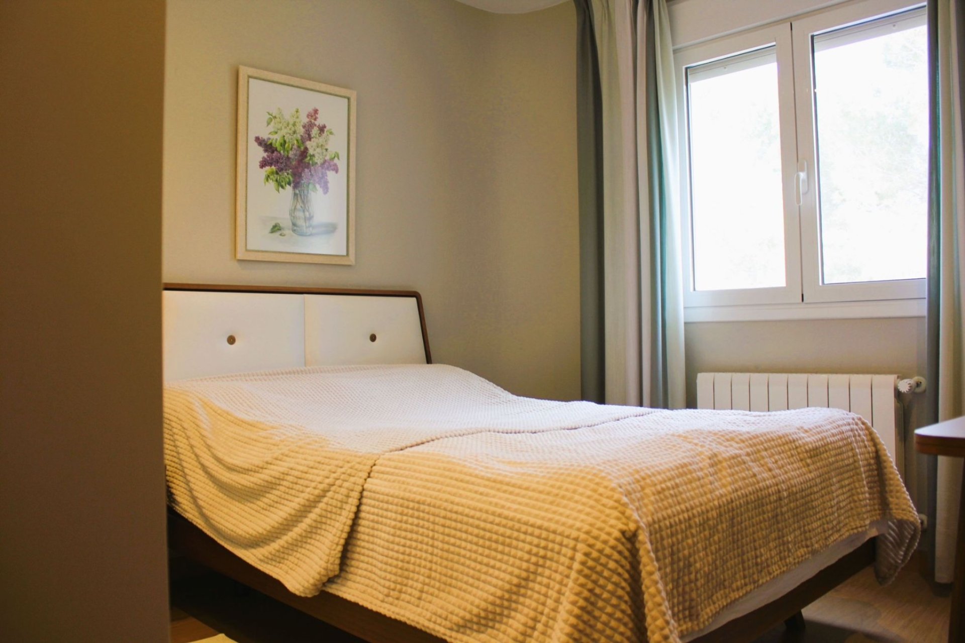 Revente - Villa - Orihuela Costa - Dehesa de Campoamor