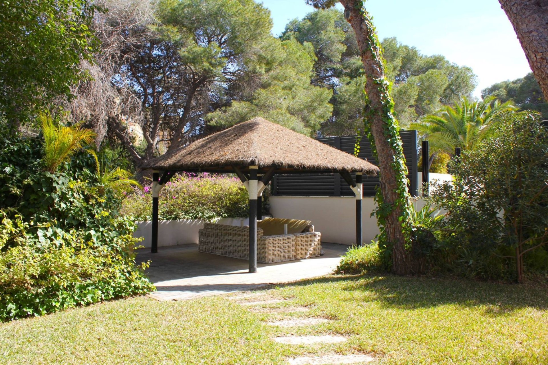 Revente - Villa - Orihuela Costa - Dehesa de Campoamor