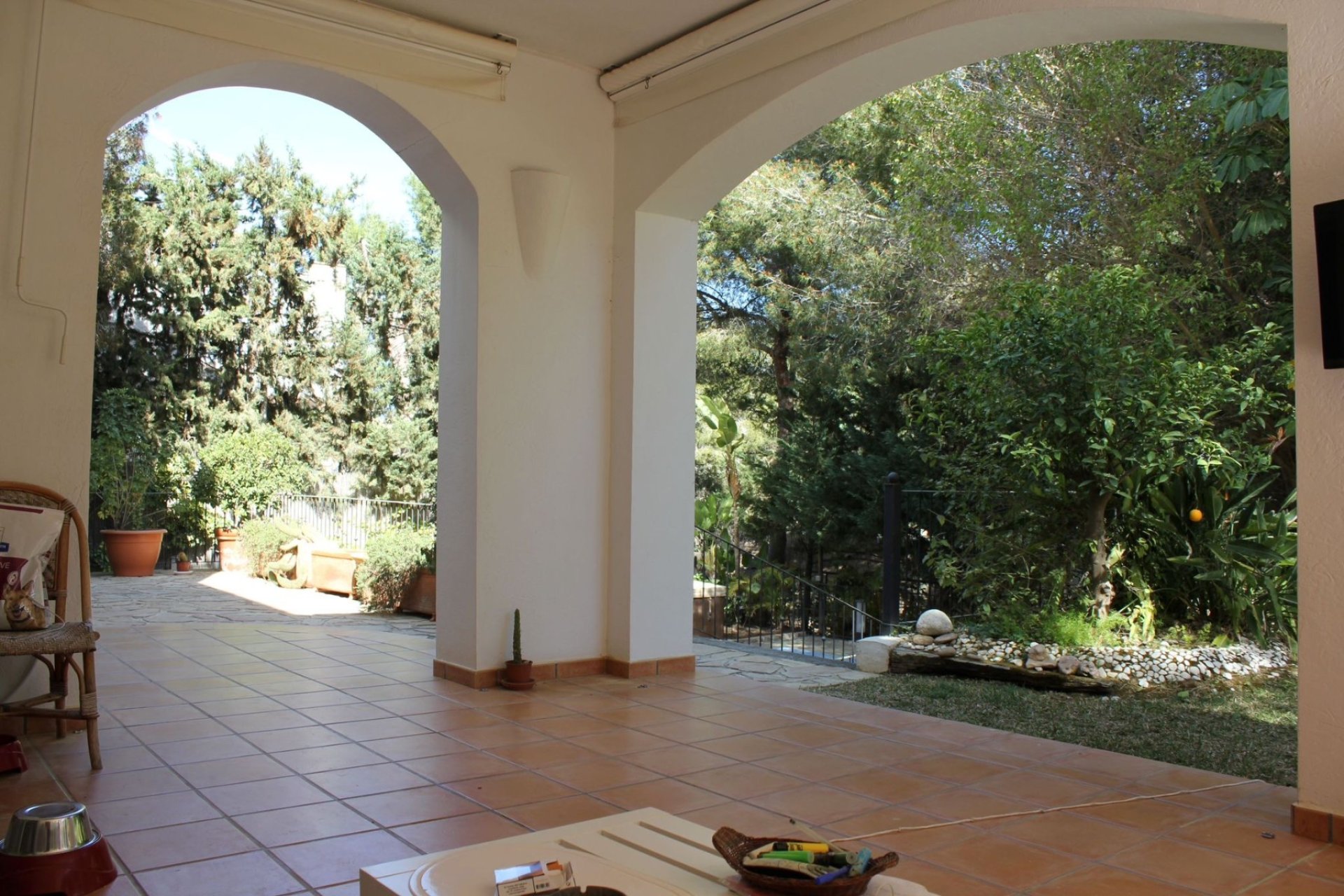 Revente - Villa - Orihuela Costa - Dehesa de Campoamor