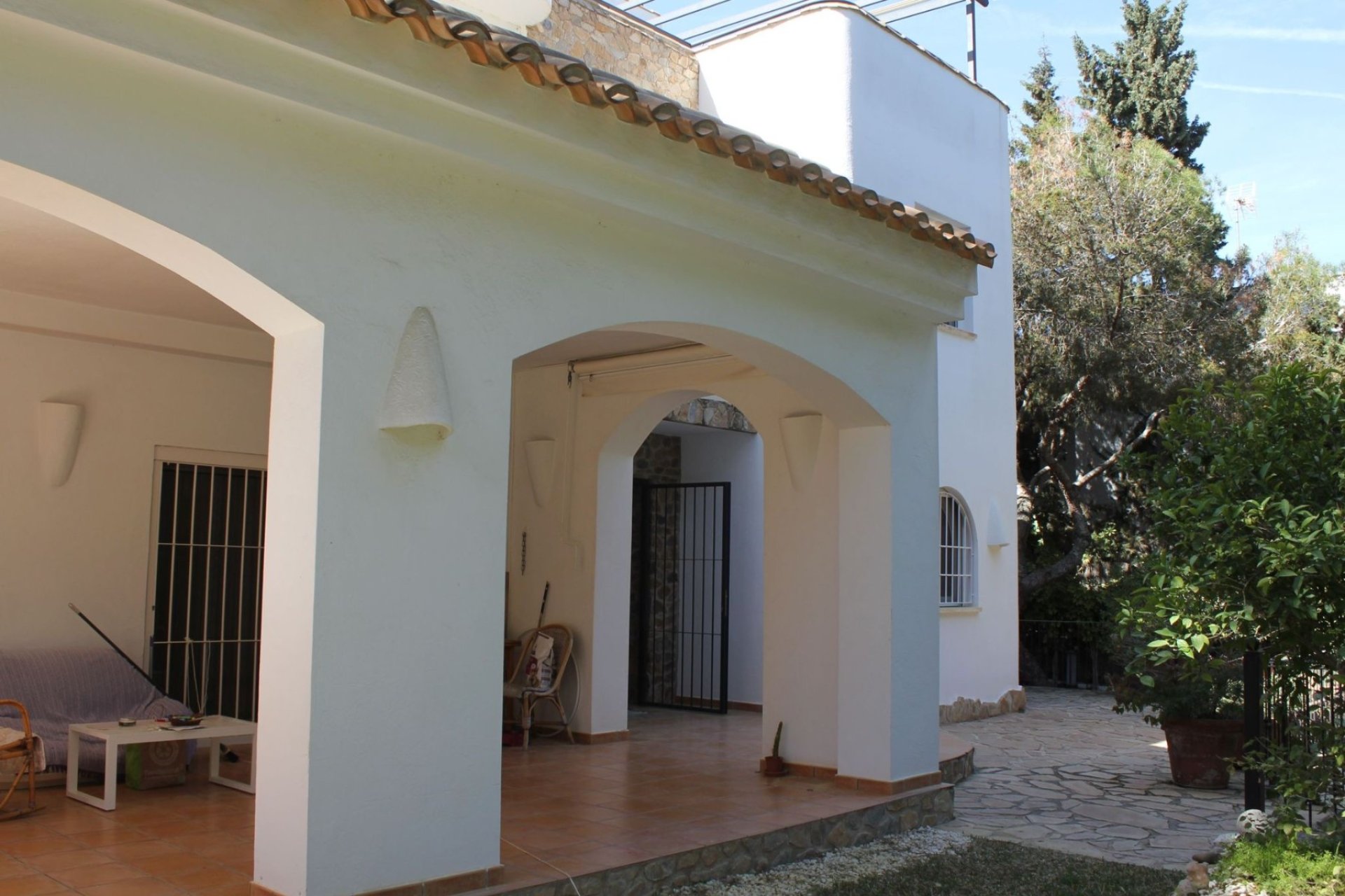 Revente - Villa - Orihuela Costa - Dehesa de Campoamor