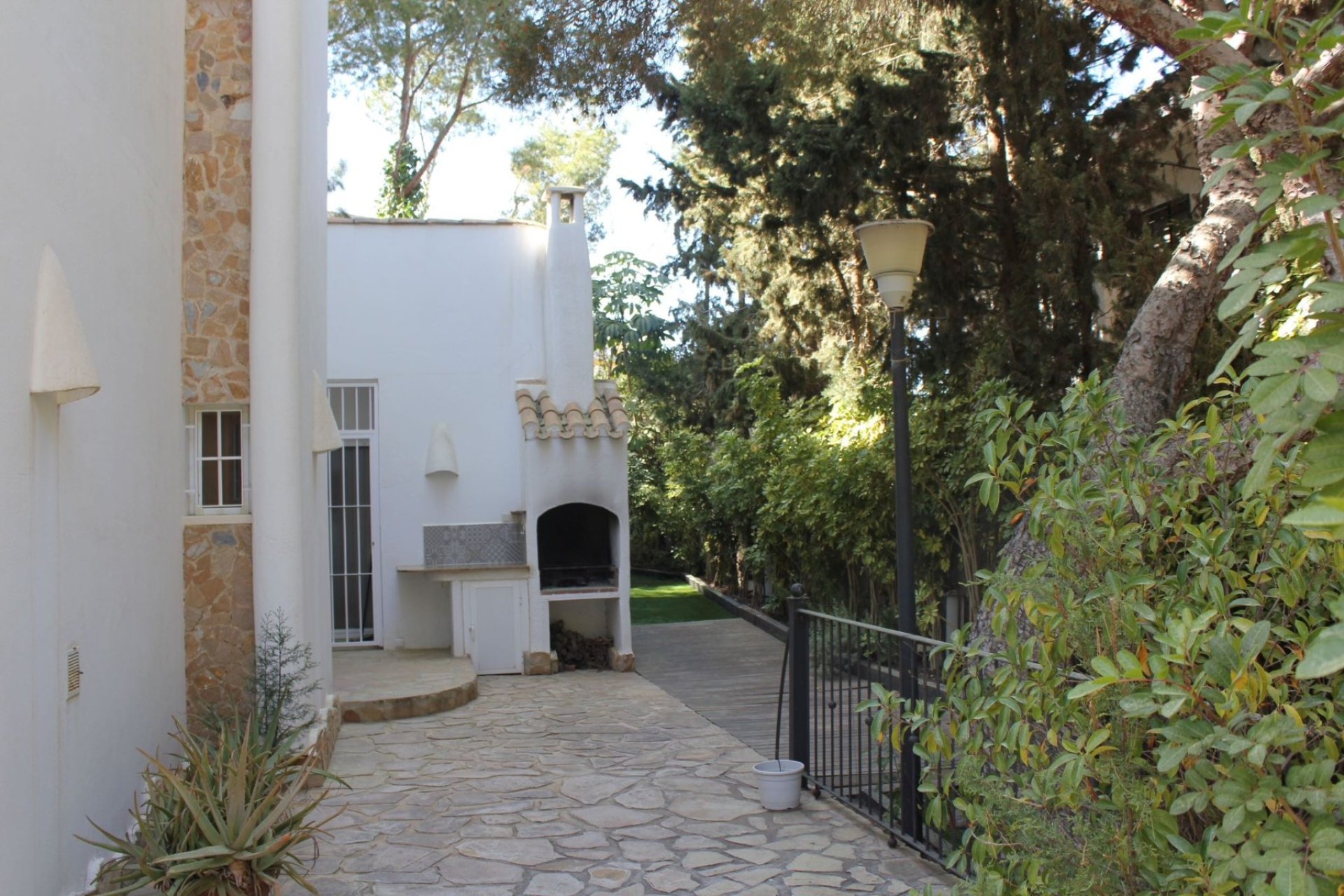 Revente - Villa - Orihuela Costa - Dehesa de Campoamor