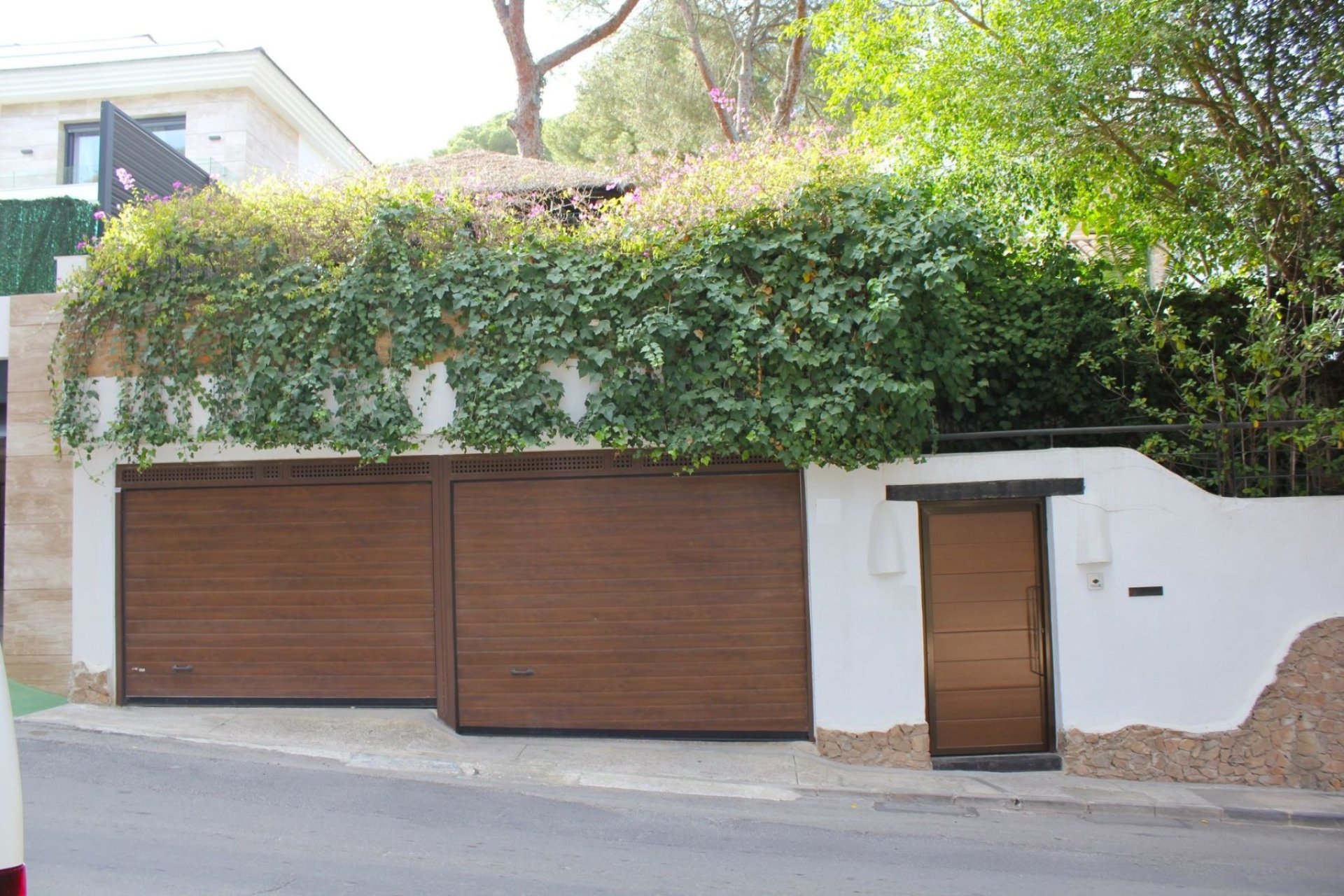 Revente - Villa - Orihuela Costa - Dehesa de Campoamor