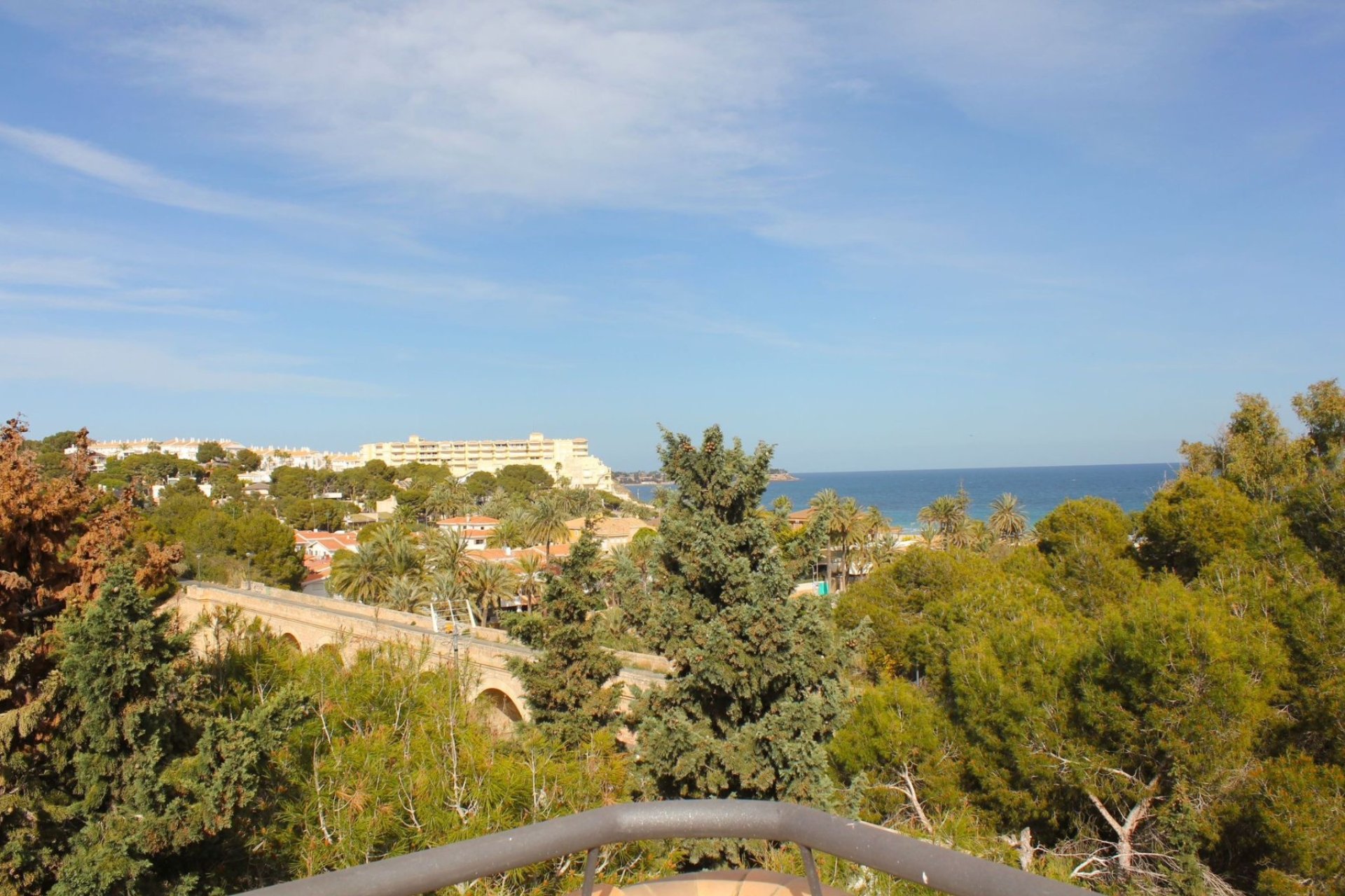 Revente - Villa - Orihuela Costa - Dehesa de Campoamor