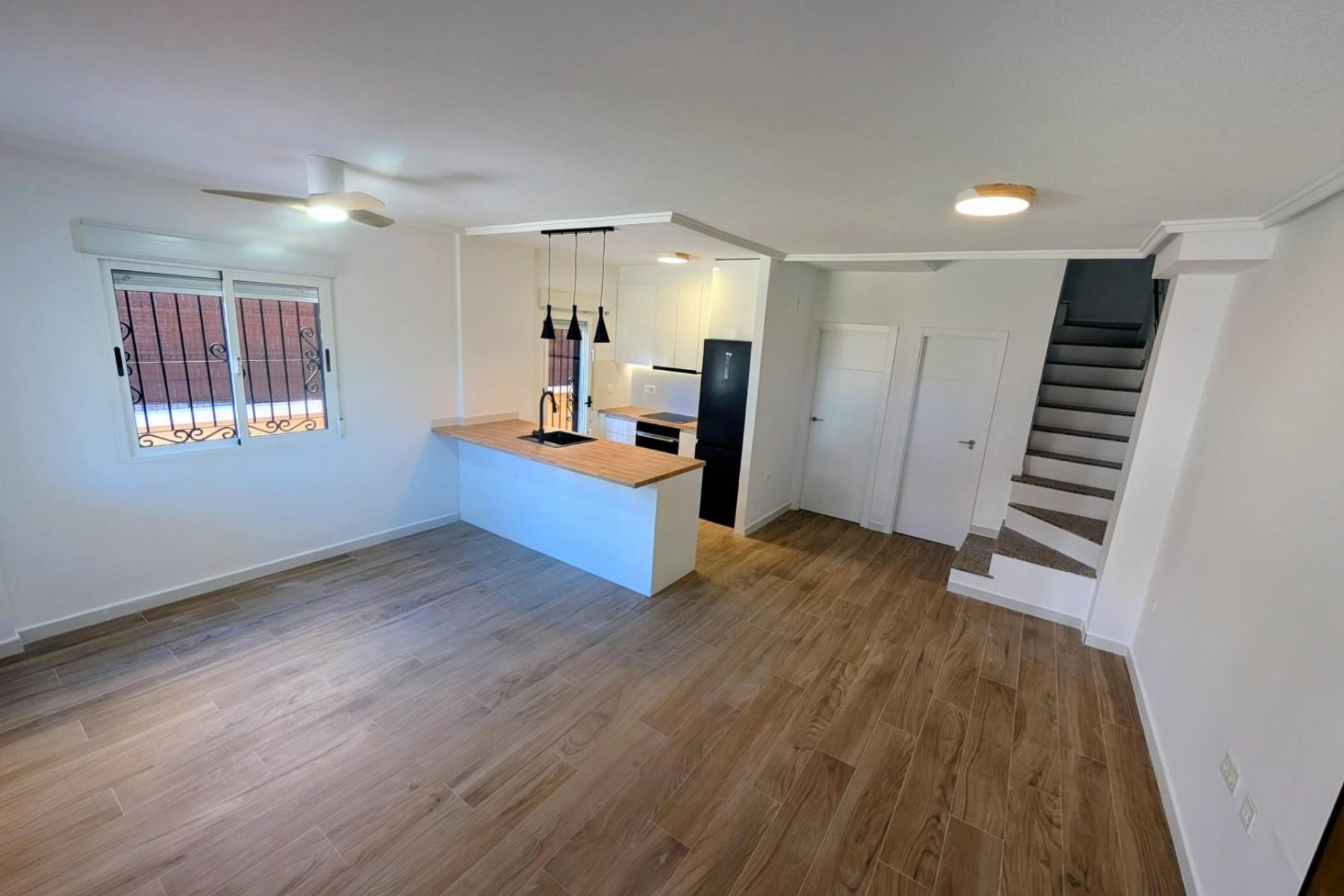 Revente - Villa - Orihuela Costa - Dream Hills