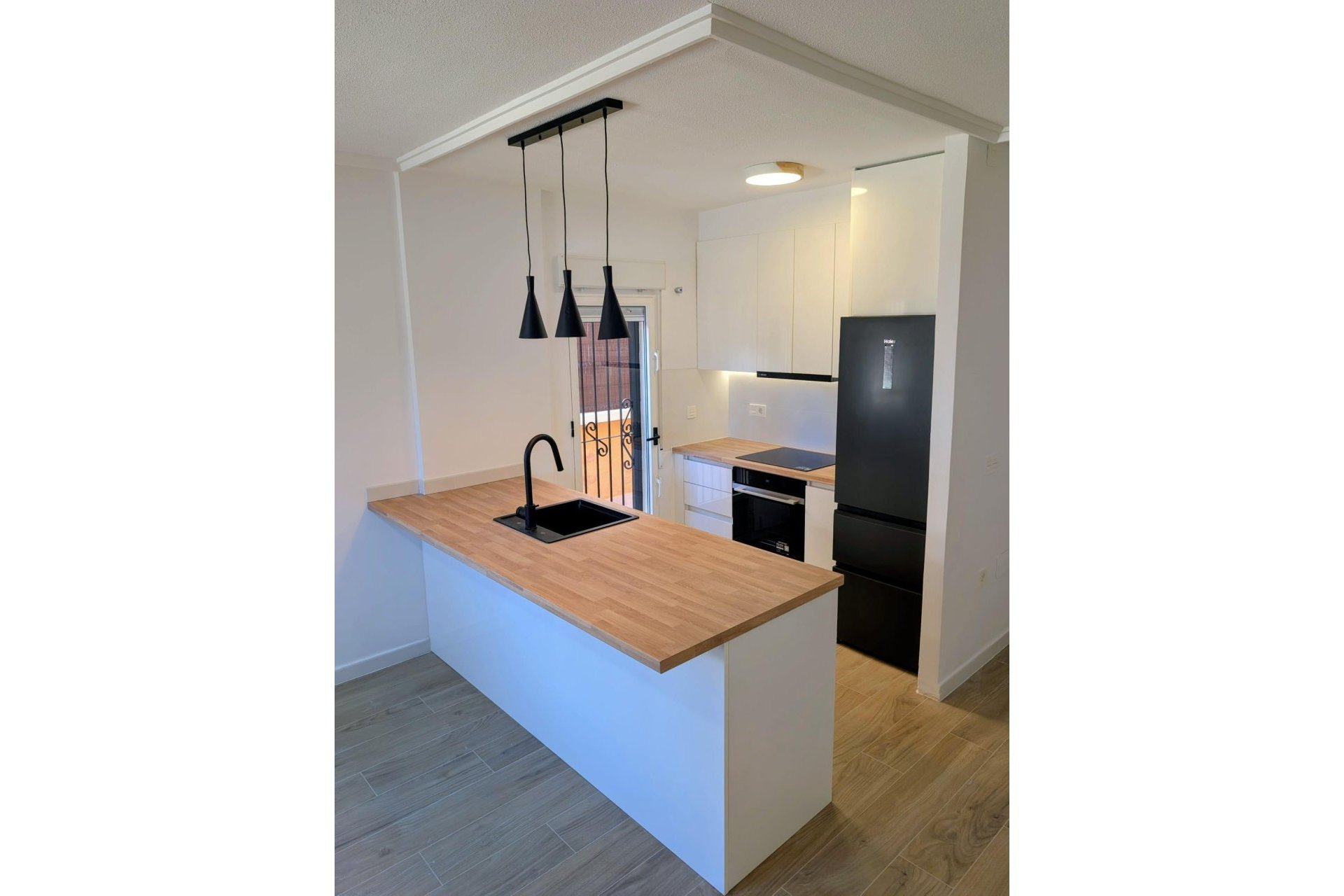 Revente - Villa - Orihuela Costa - Dream Hills
