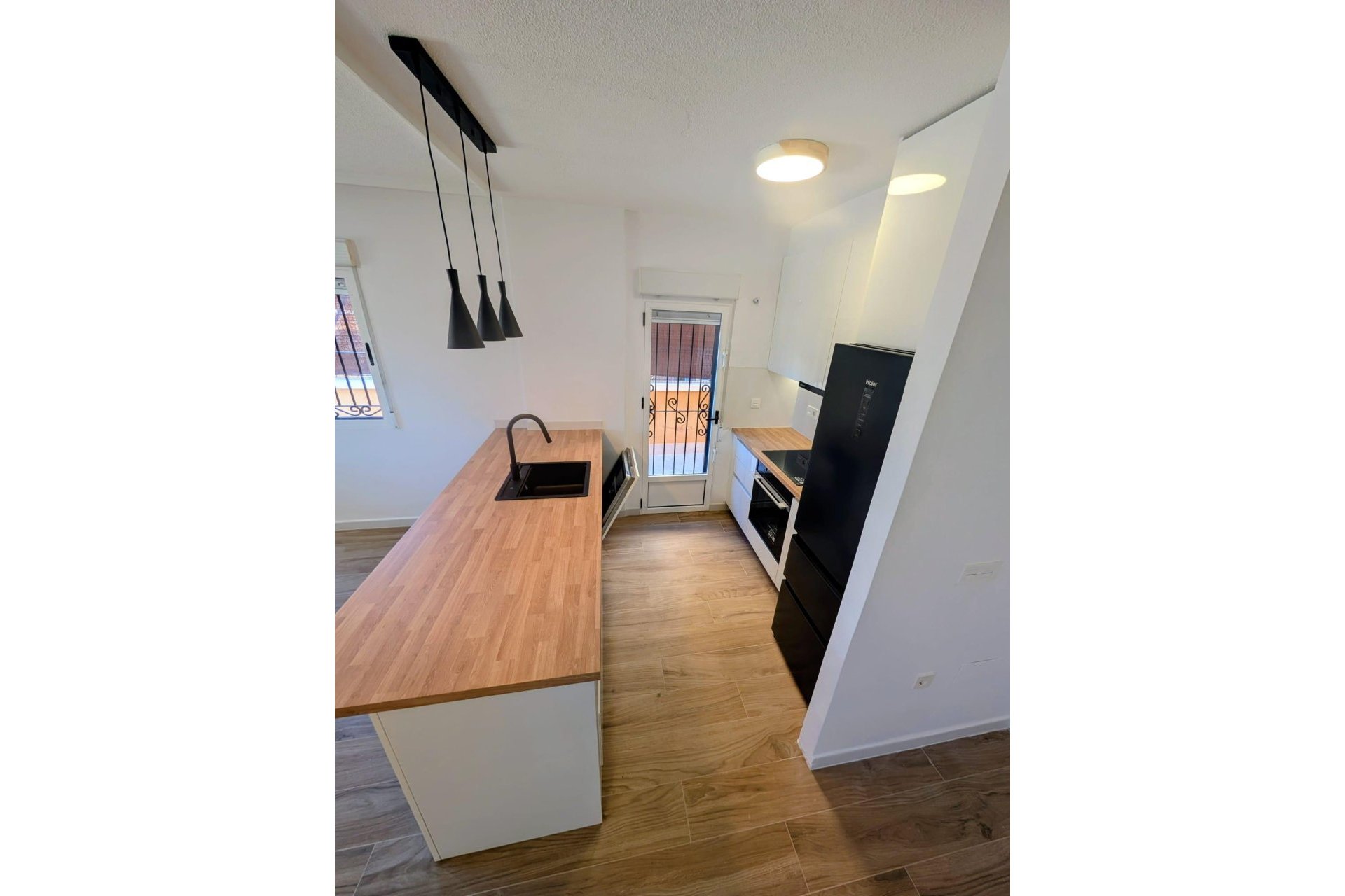 Revente - Villa - Orihuela Costa - Dream Hills