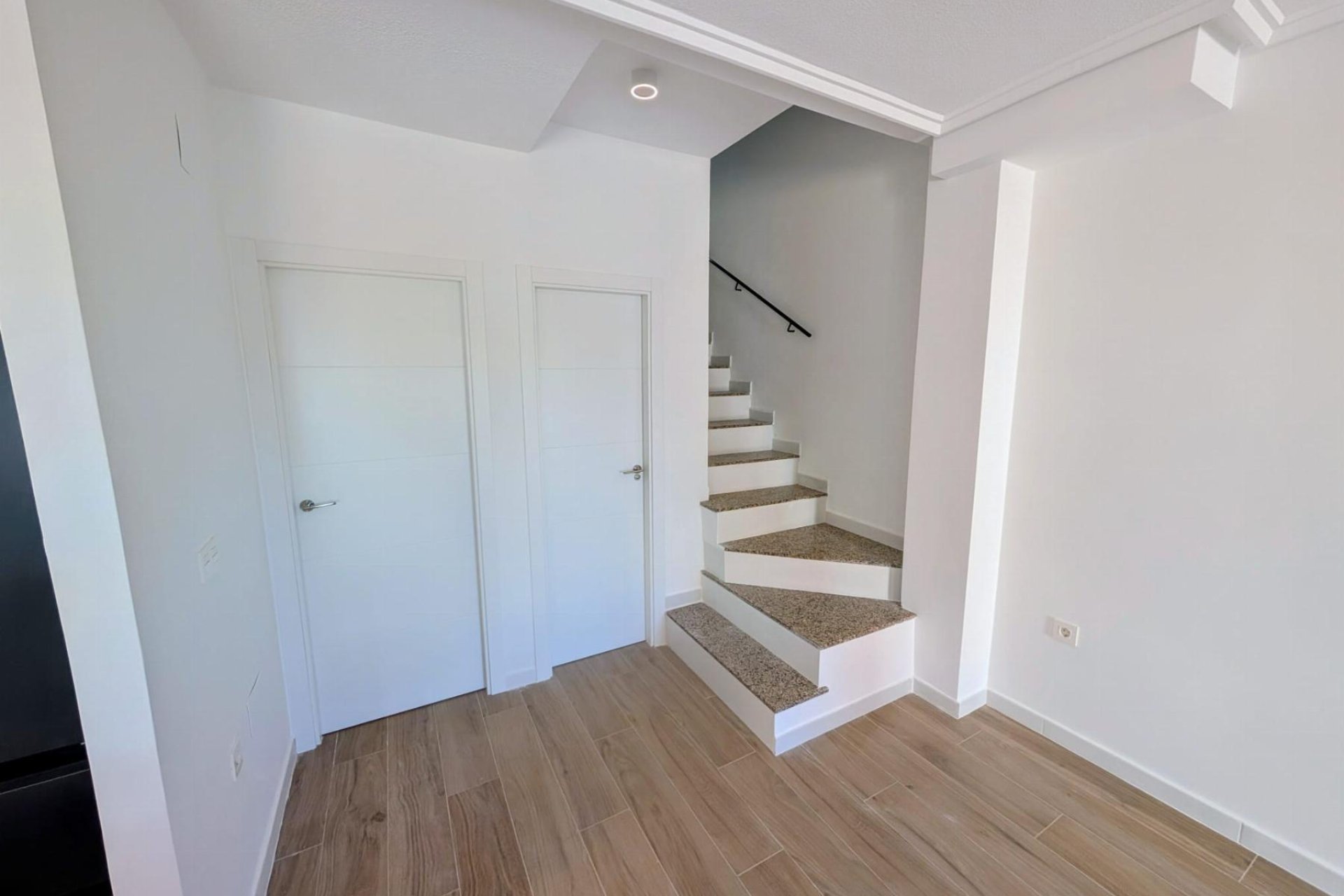 Revente - Villa - Orihuela Costa - Dream Hills