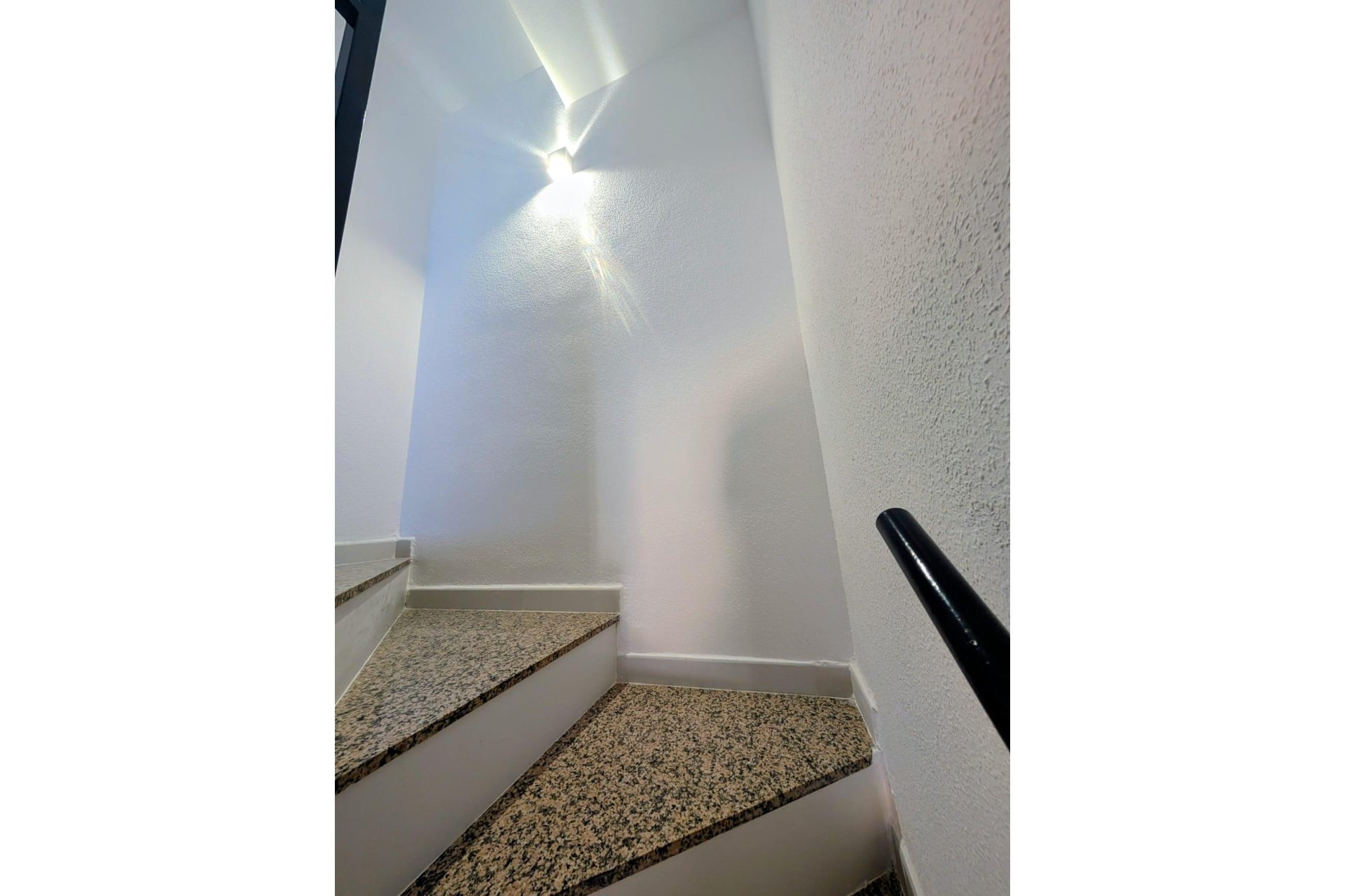 Revente - Villa - Orihuela Costa - Dream Hills