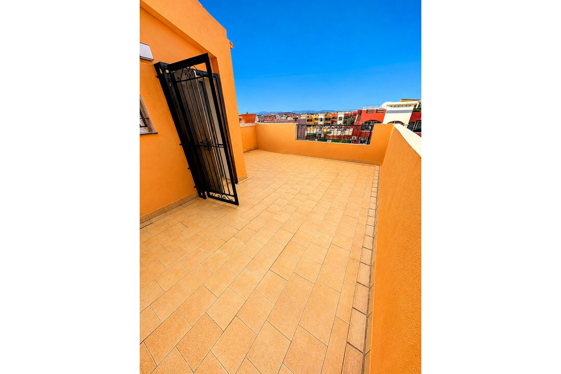 Revente - Villa - Orihuela Costa - Dream Hills