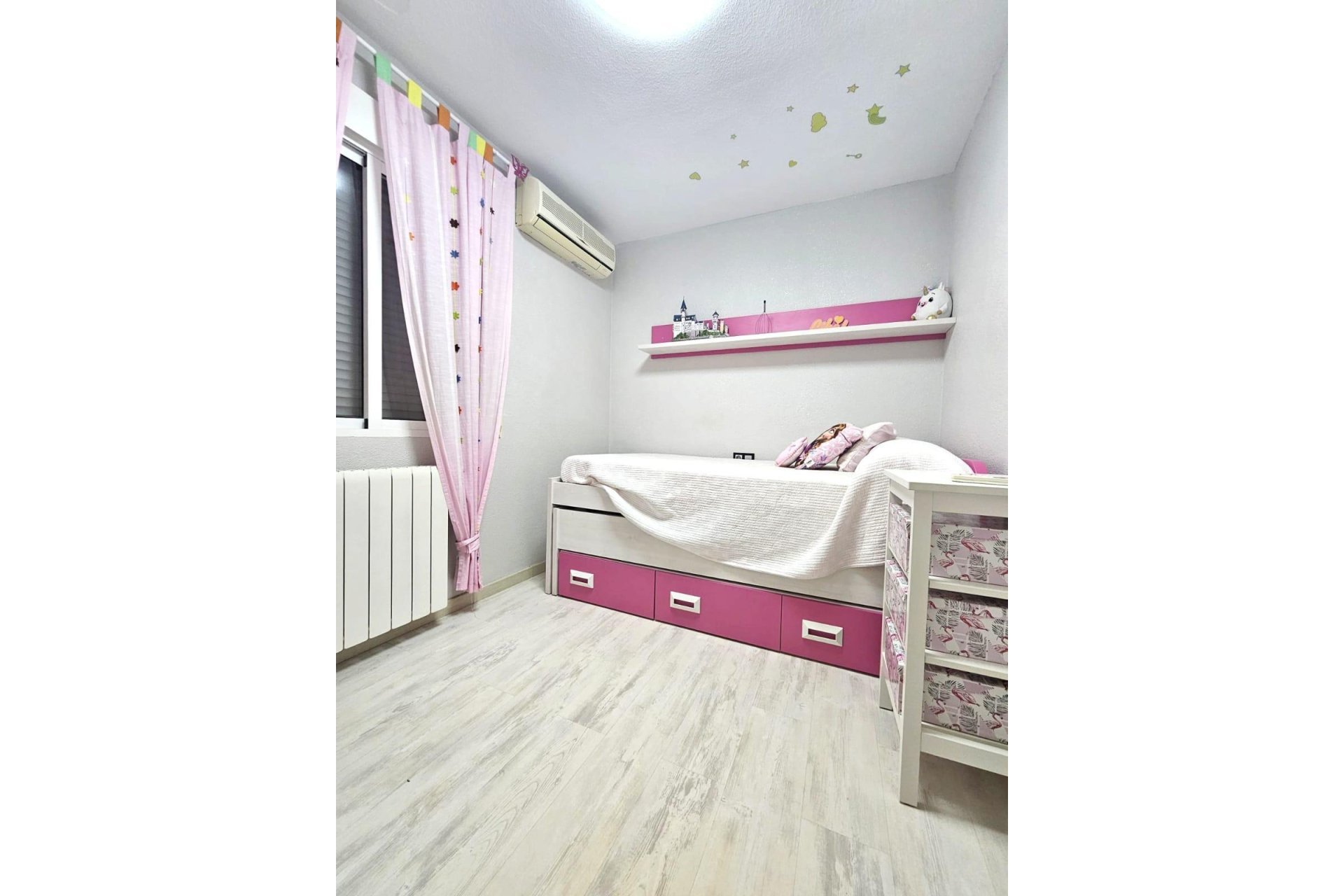 Revente - Villa - Orihuela Costa - Dream Hills