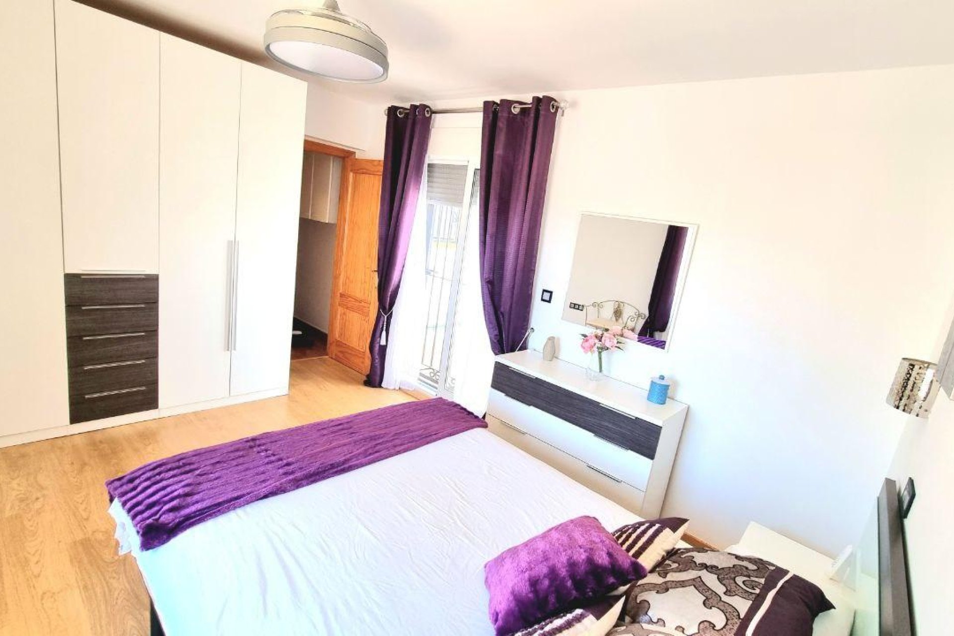 Revente - Villa - Orihuela Costa - Dream Hills
