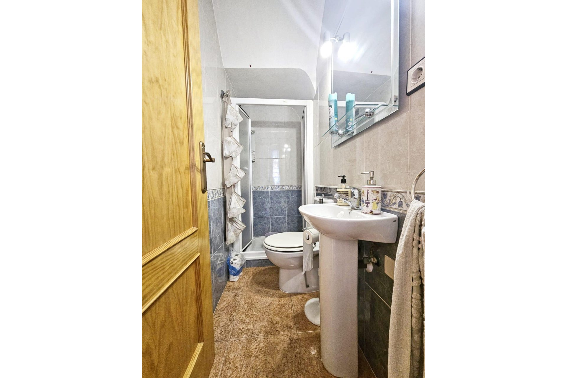 Revente - Villa - Orihuela Costa - Dream Hills