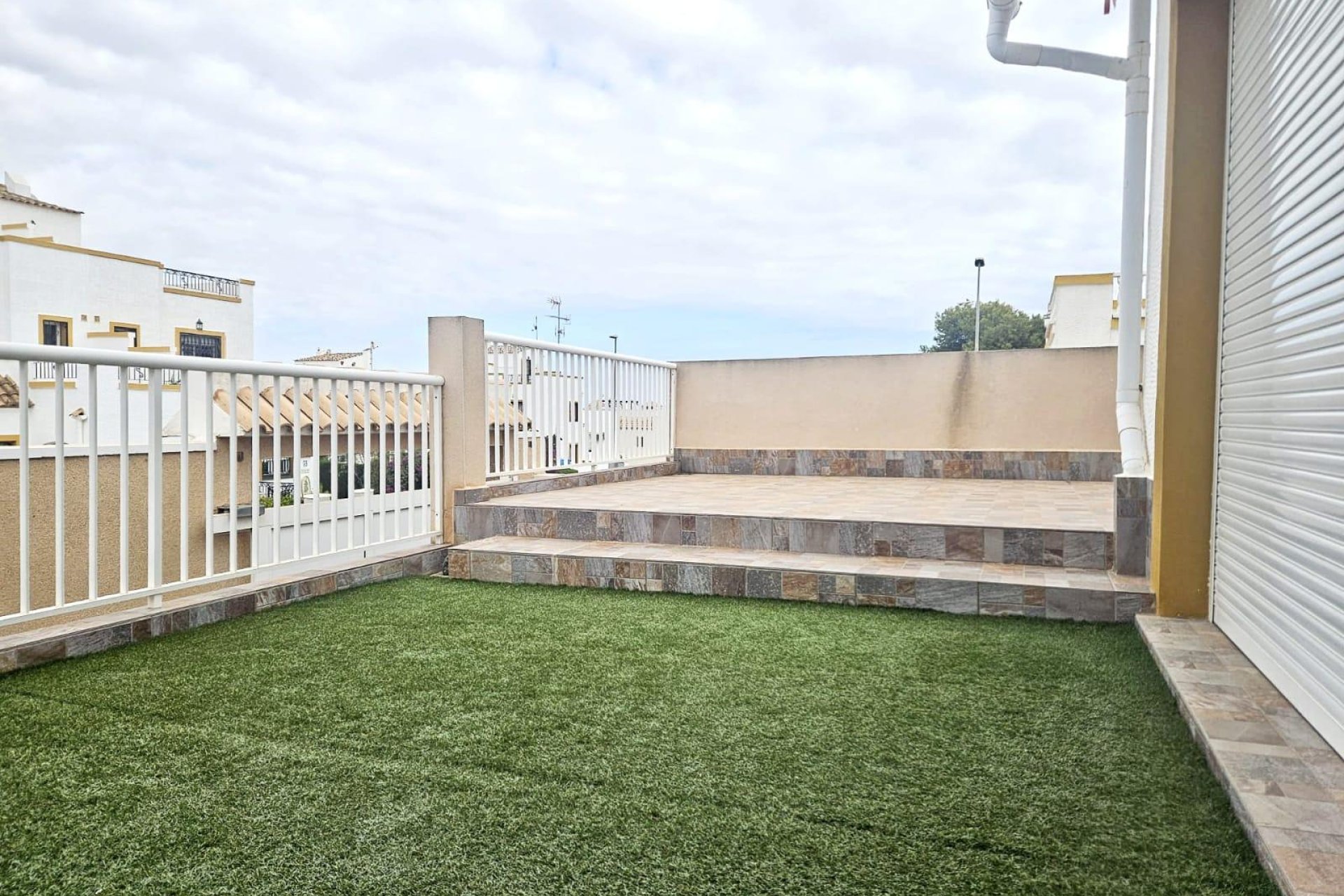 Revente - Villa - Orihuela Costa - Dream Hills
