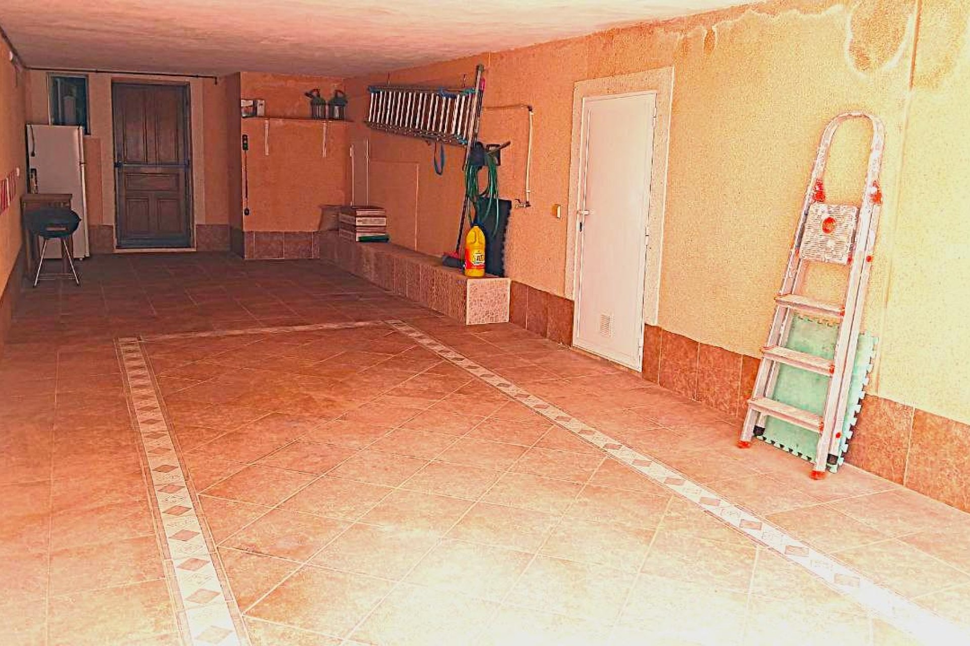 Revente - Villa - Orihuela Costa - Dream Hills