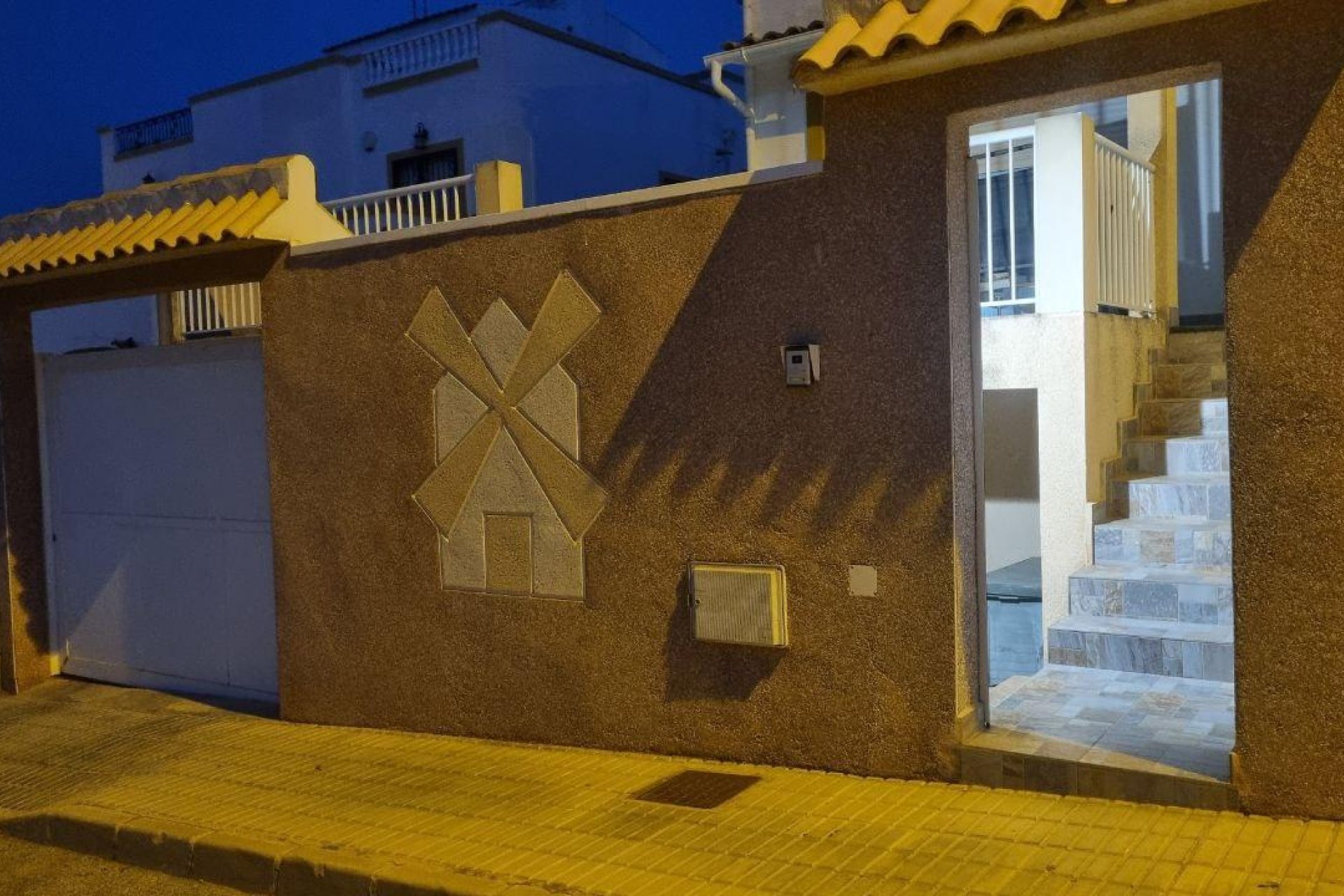 Revente - Villa - Orihuela Costa - Dream Hills