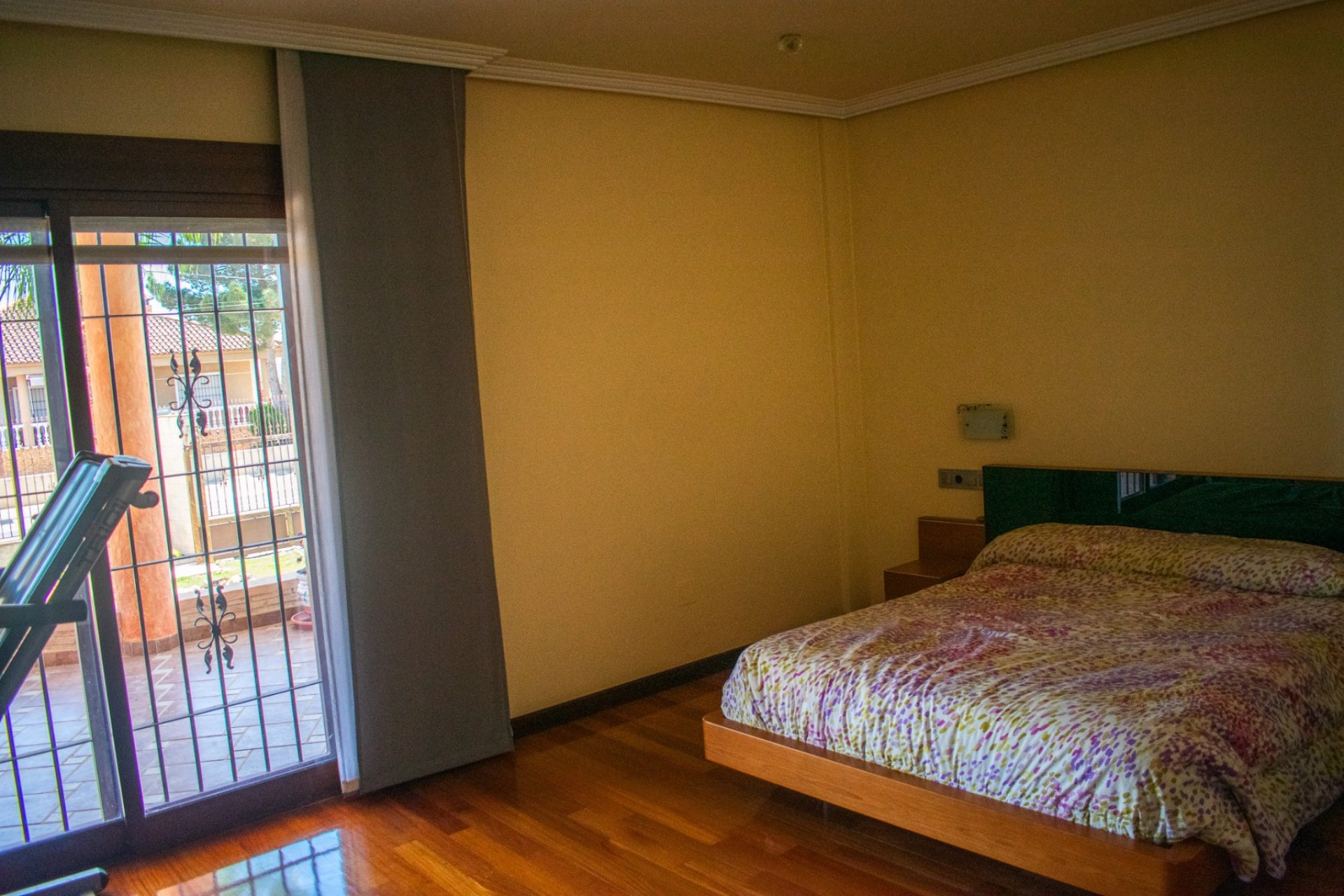 Revente - Villa - Orihuela Costa - El raal