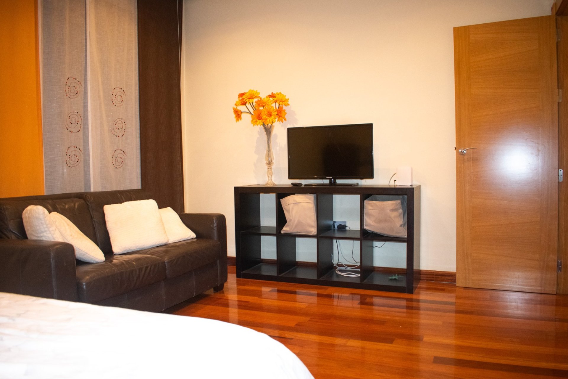 Revente - Villa - Orihuela Costa - El raal