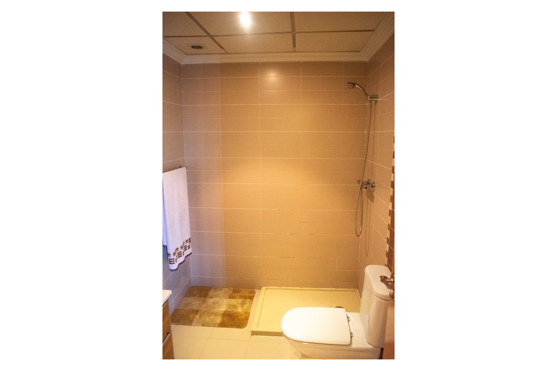 Revente - Villa - Orihuela Costa - El raal