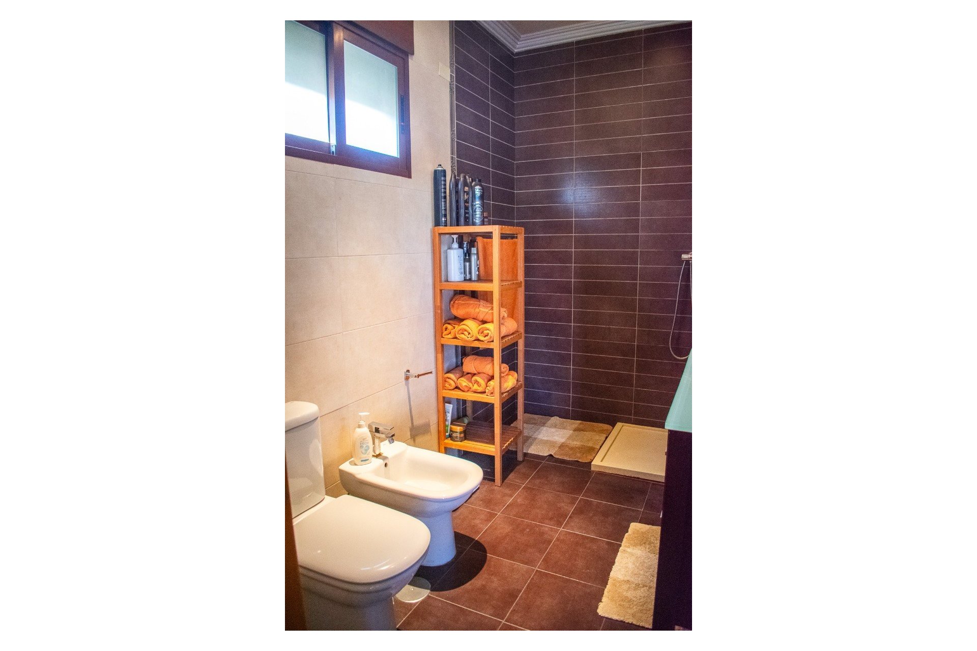Revente - Villa - Orihuela Costa - El raal