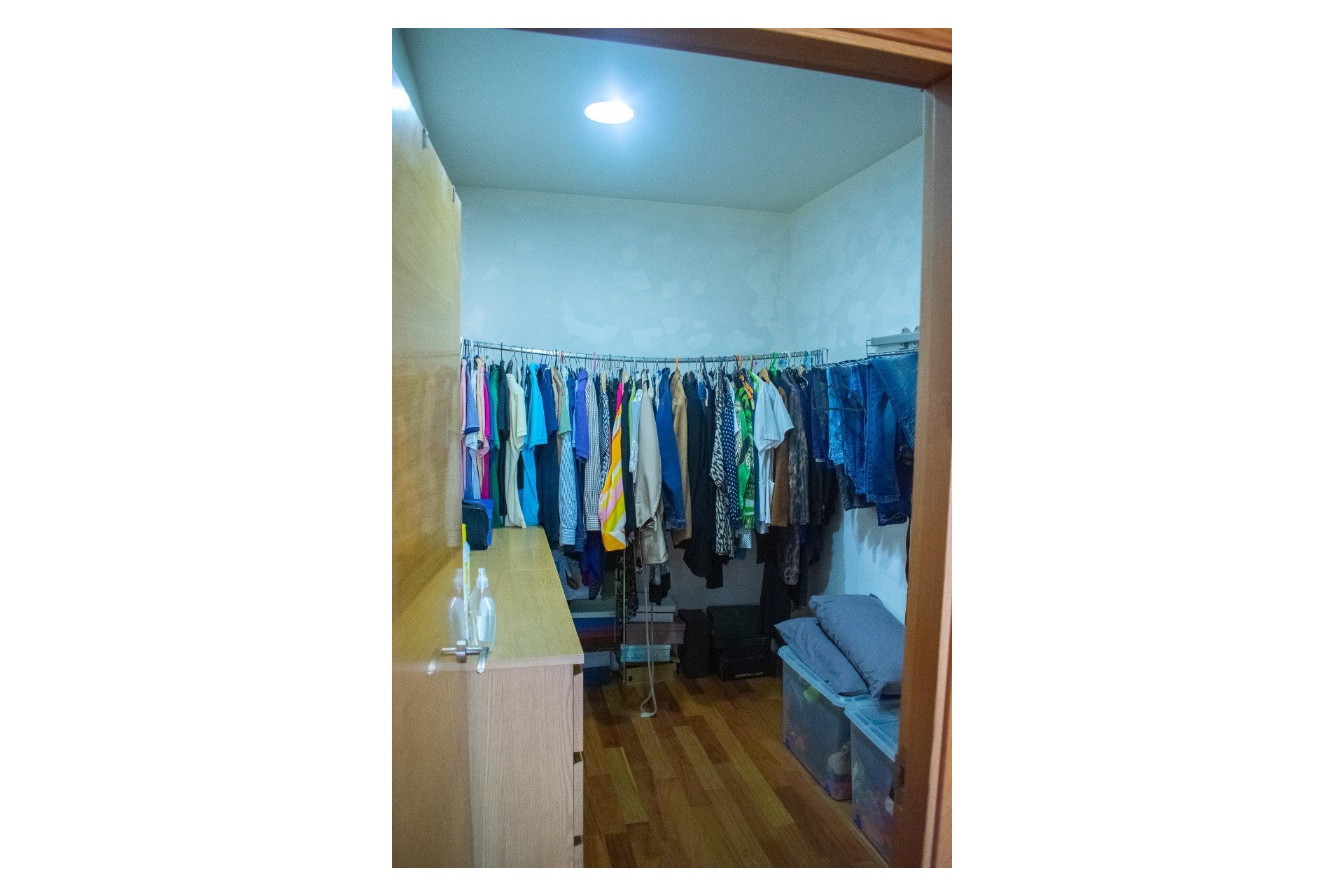 Revente - Villa - Orihuela Costa - El raal