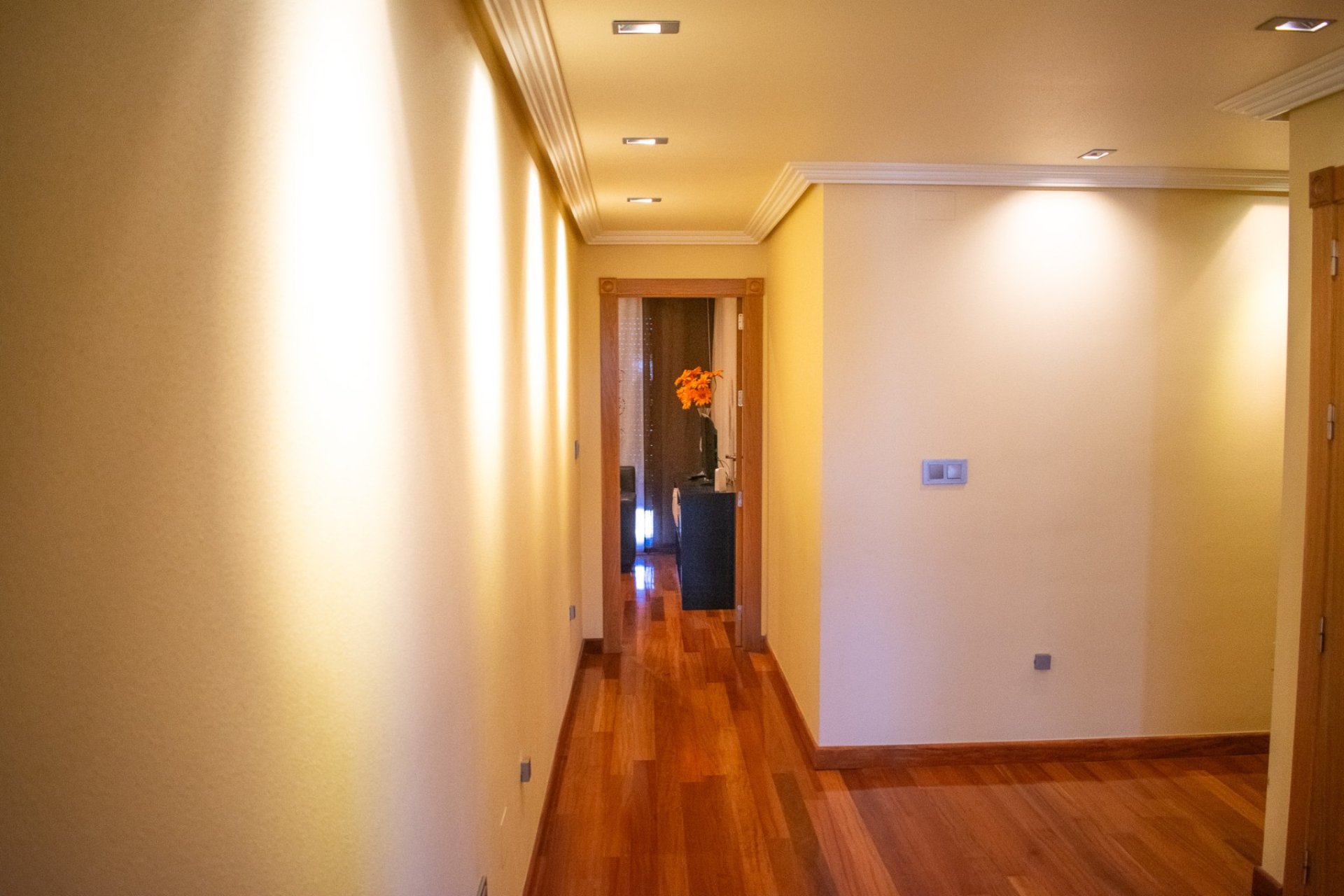 Revente - Villa - Orihuela Costa - El raal