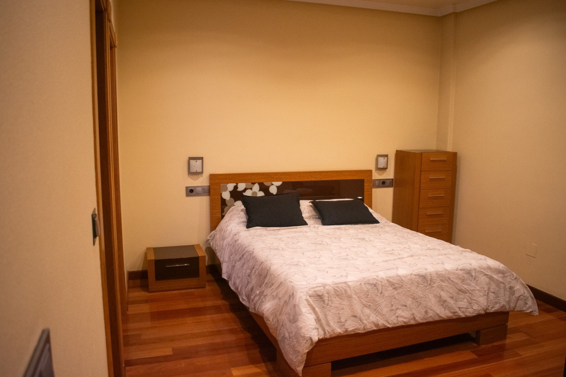 Revente - Villa - Orihuela Costa - El raal