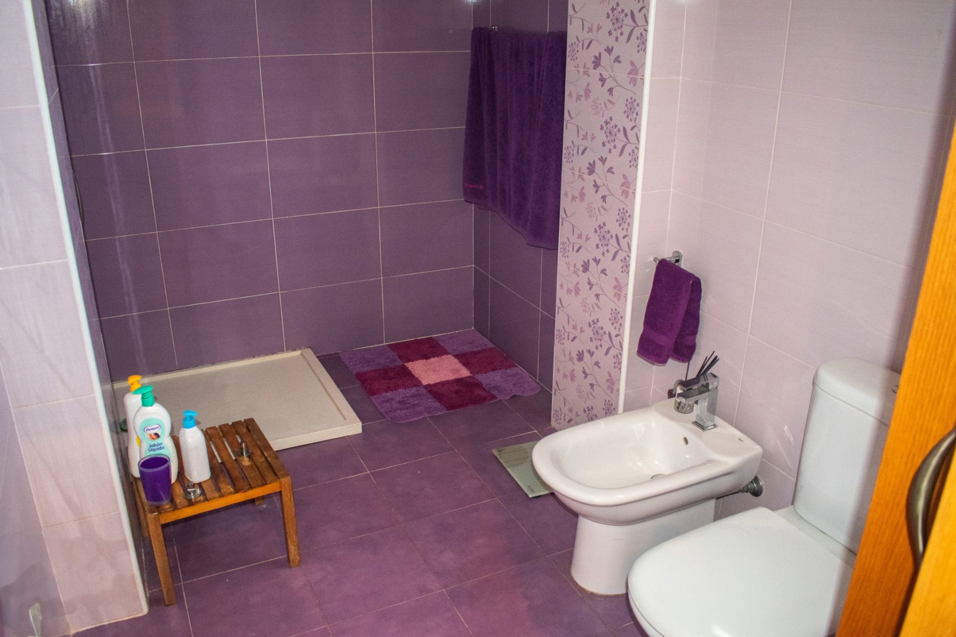 Revente - Villa - Orihuela Costa - El raal