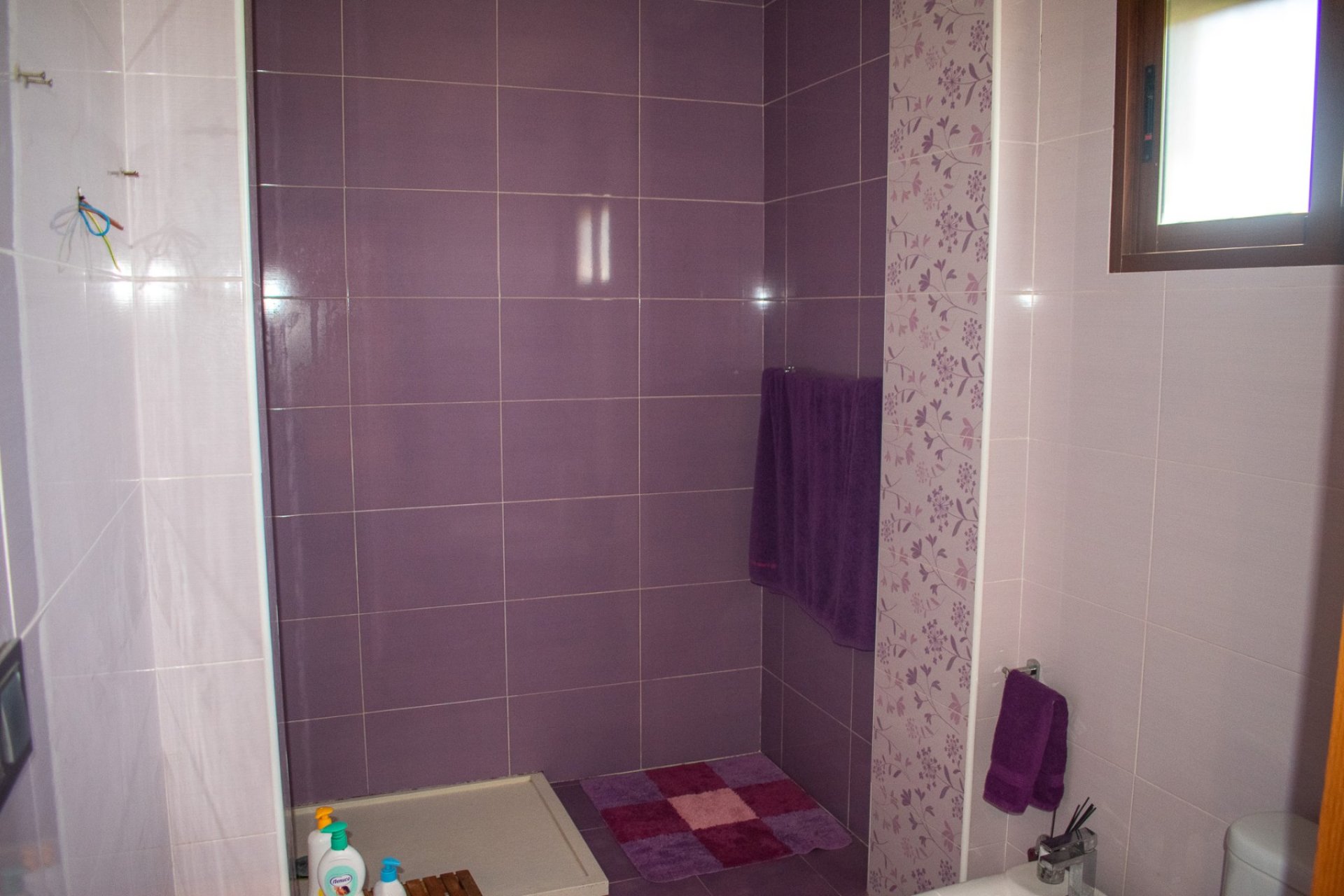 Revente - Villa - Orihuela Costa - El raal