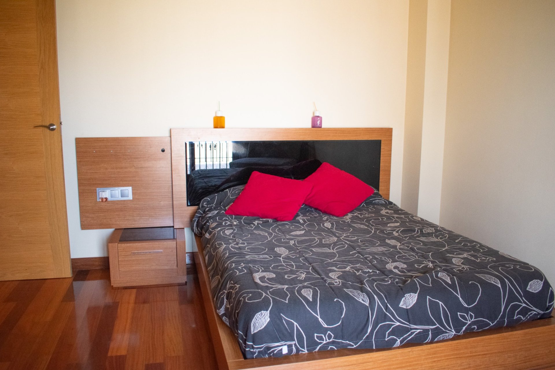 Revente - Villa - Orihuela Costa - El raal