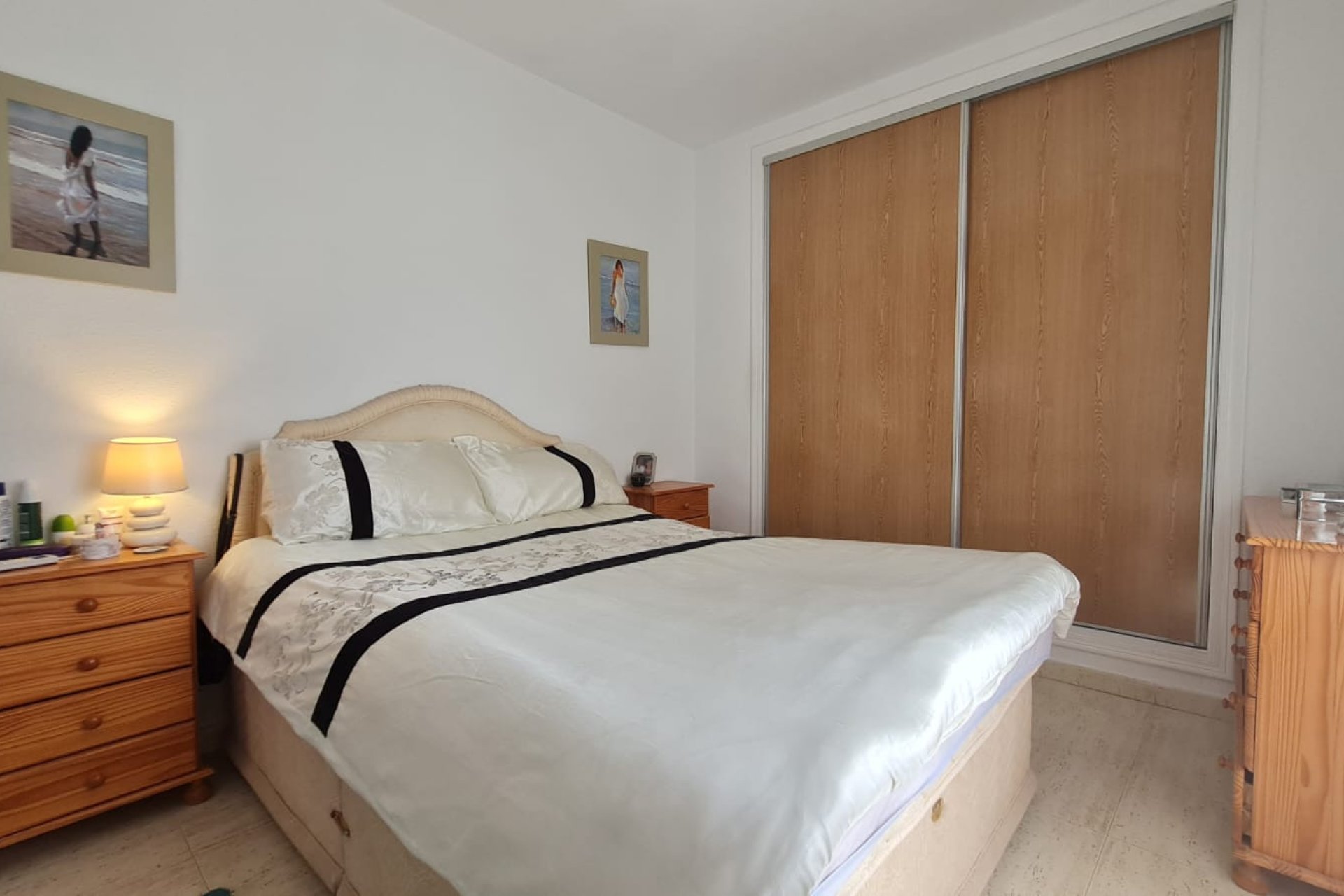 Revente - Villa - Orihuela Costa - La Florida