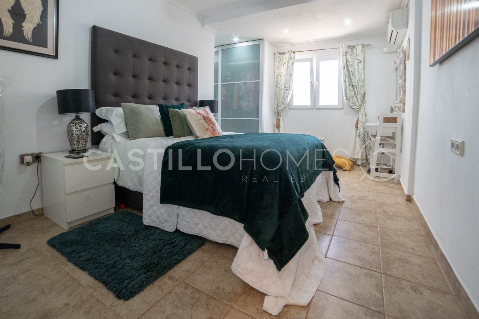 Revente - Villa - Orihuela Costa - La Florida