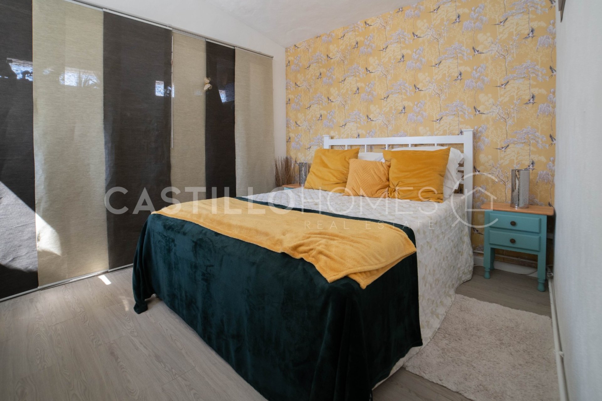 Revente - Villa - Orihuela Costa - La Florida