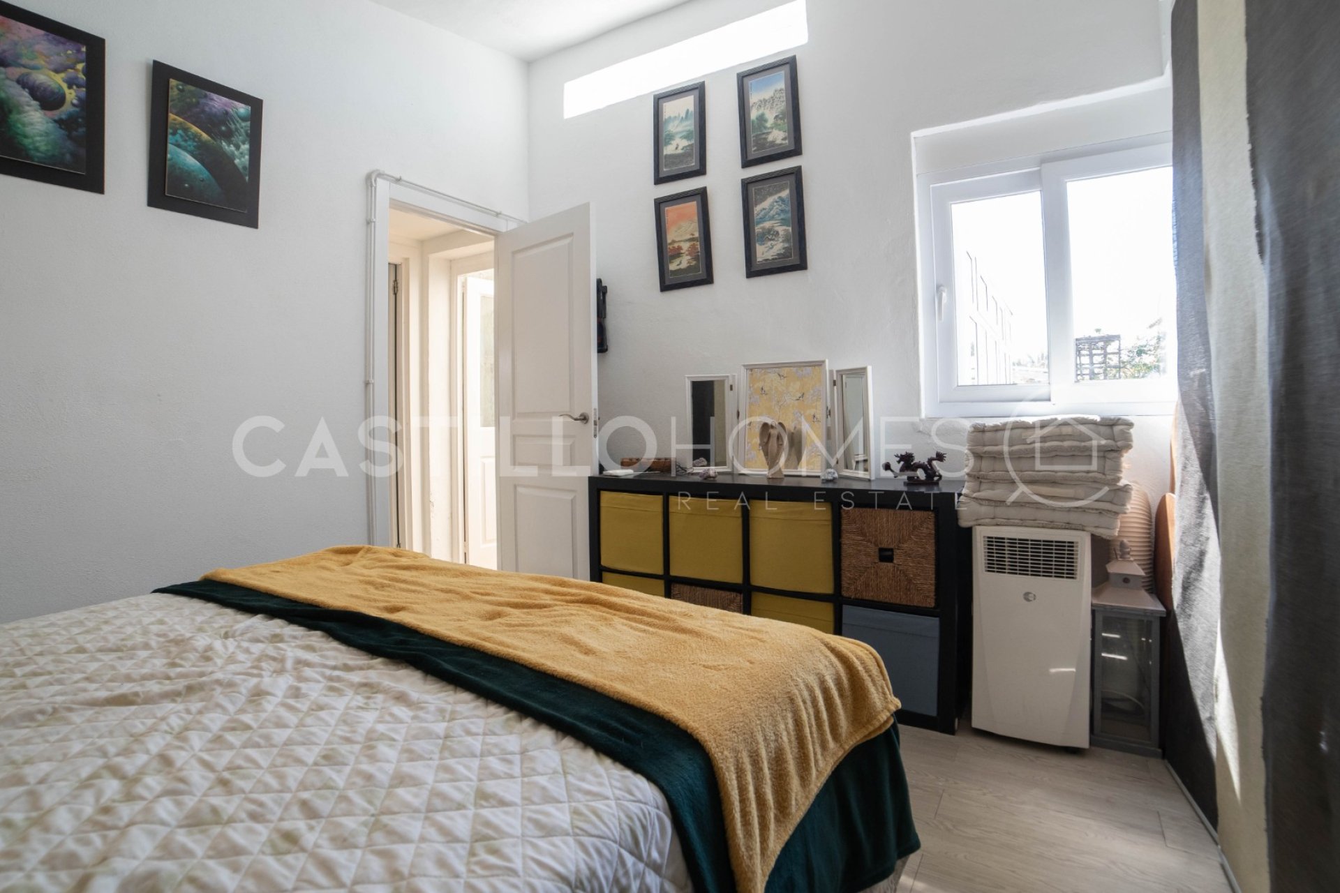 Revente - Villa - Orihuela Costa - La Florida
