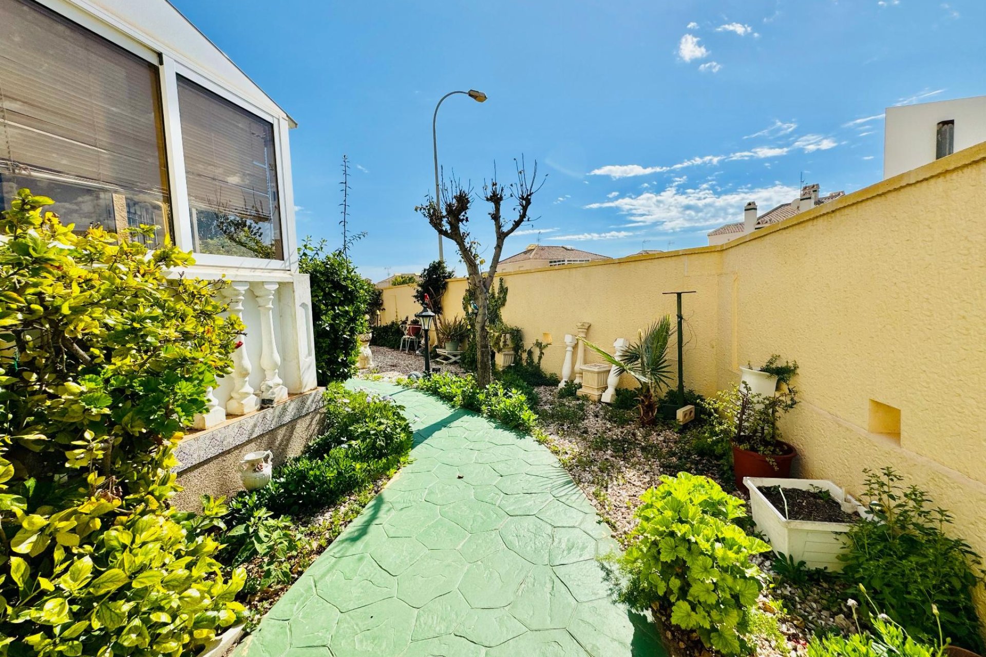Revente - Villa - Orihuela Costa - La Zenia- Orihuela costa