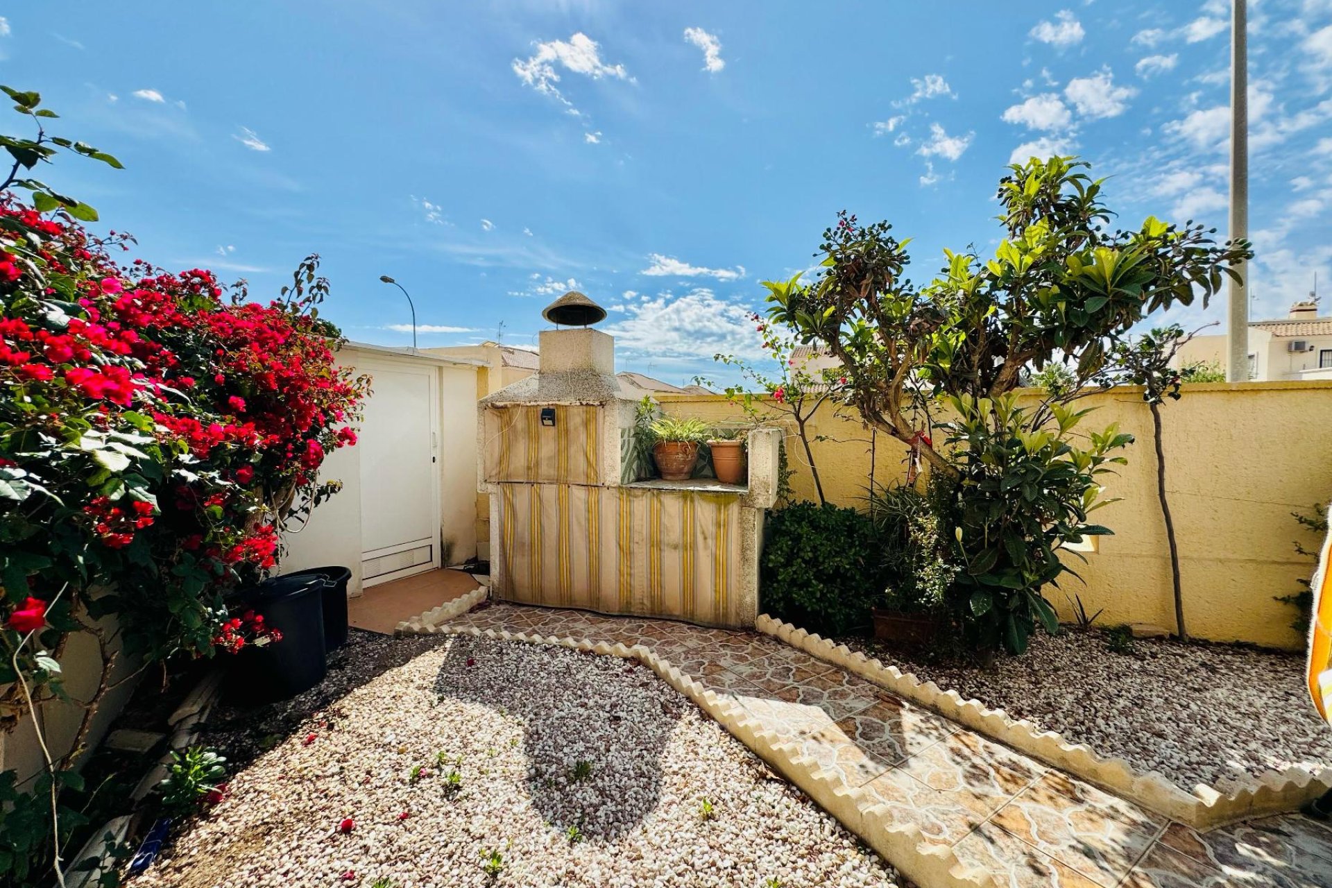 Revente - Villa - Orihuela Costa - La Zenia- Orihuela costa