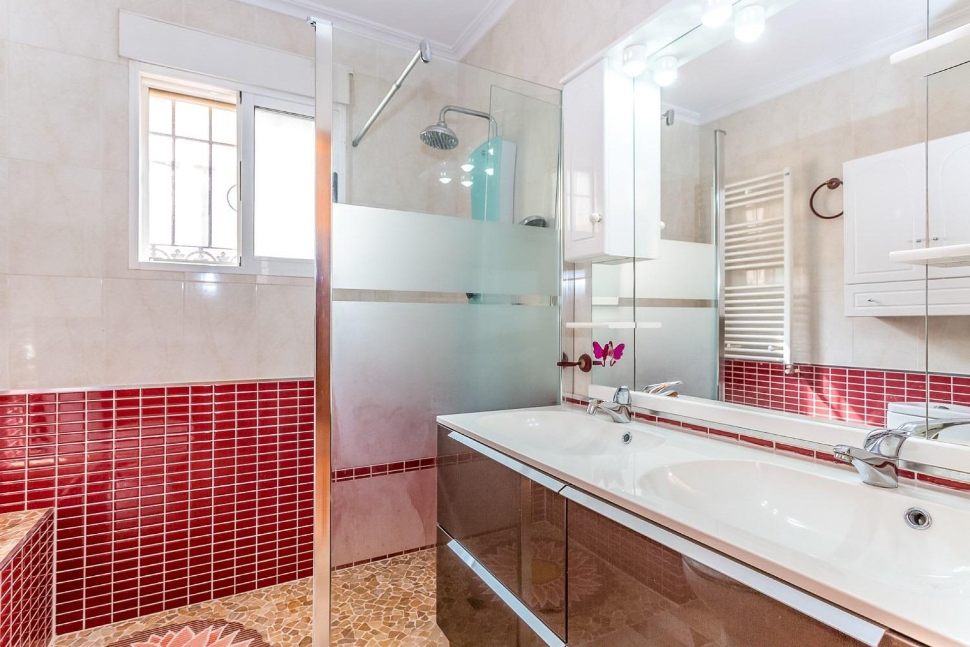 Revente - Villa - Orihuela Costa - La Zenia- Orihuela costa