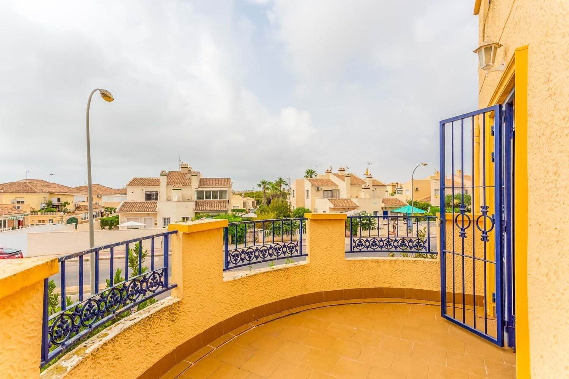 Revente - Villa - Orihuela Costa - La Zenia- Orihuela costa