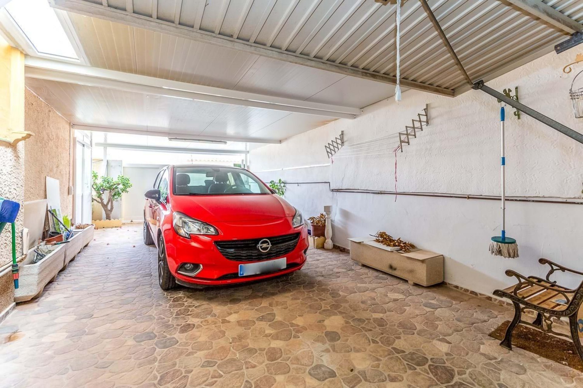 Revente - Villa - Orihuela Costa - La Zenia- Orihuela costa