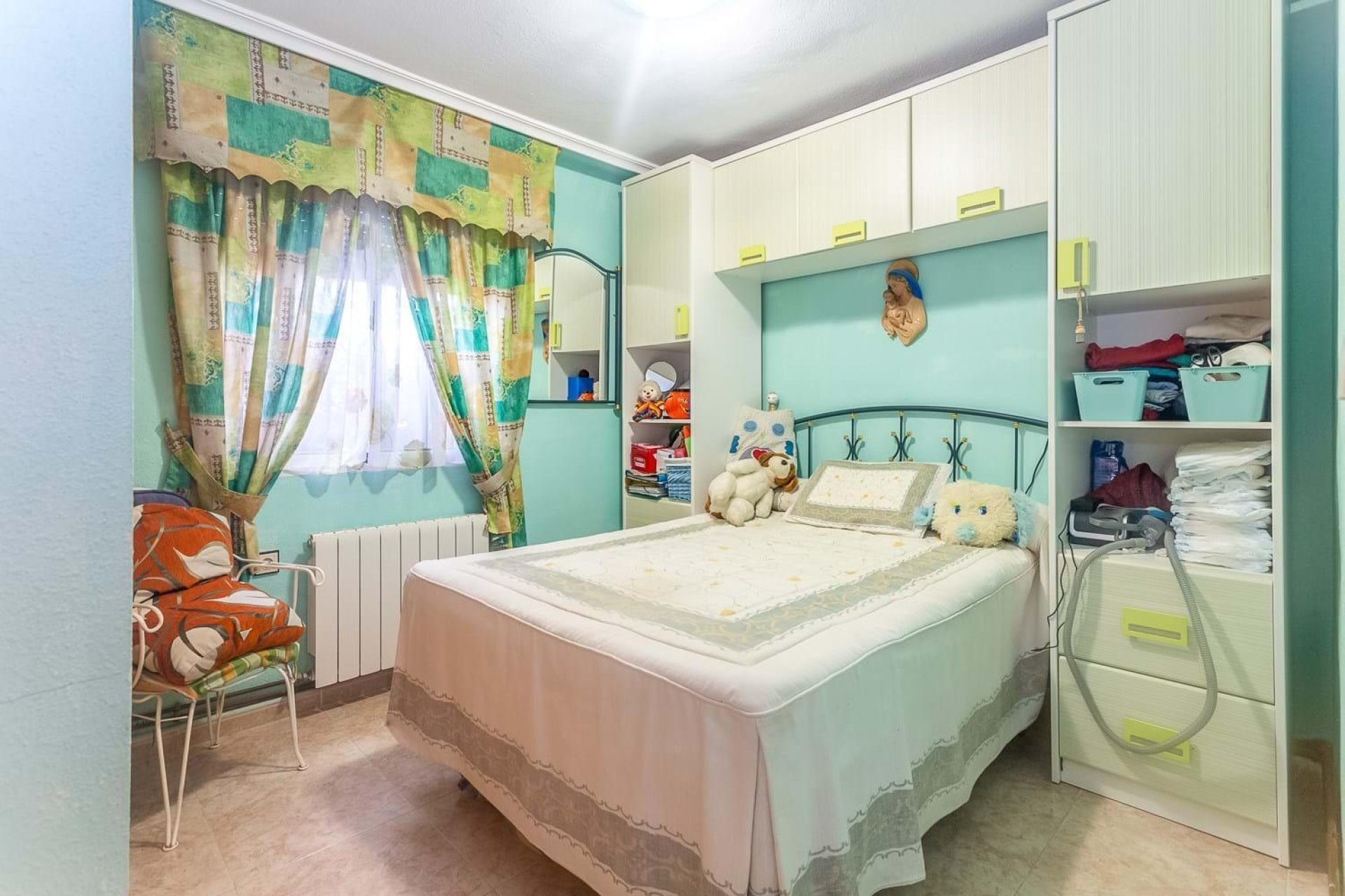 Revente - Villa - Orihuela Costa - La Zenia- Orihuela costa