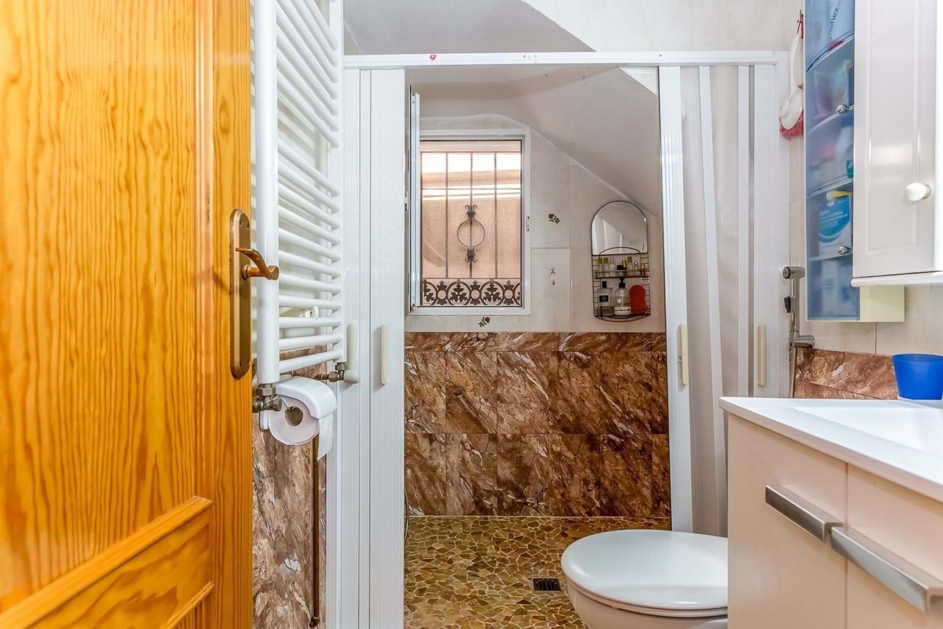 Revente - Villa - Orihuela Costa - La Zenia- Orihuela costa