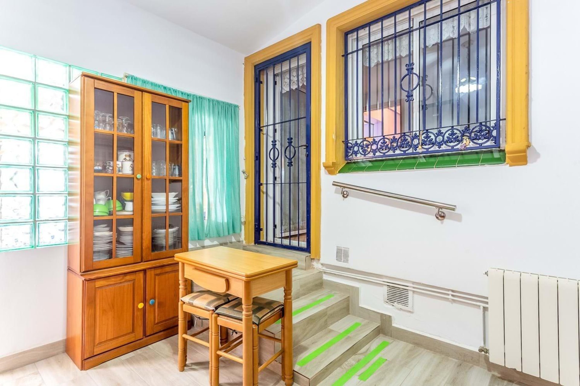 Revente - Villa - Orihuela Costa - La Zenia- Orihuela costa