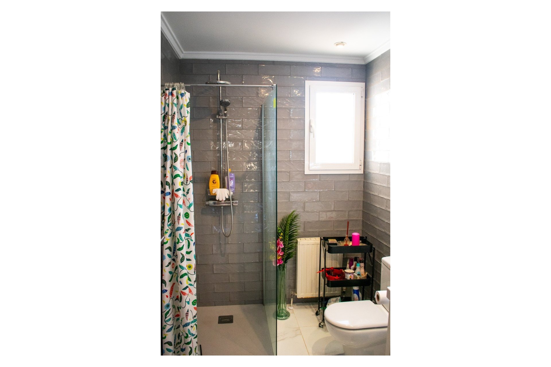 Revente - Villa - Orihuela Costa - La Zenia