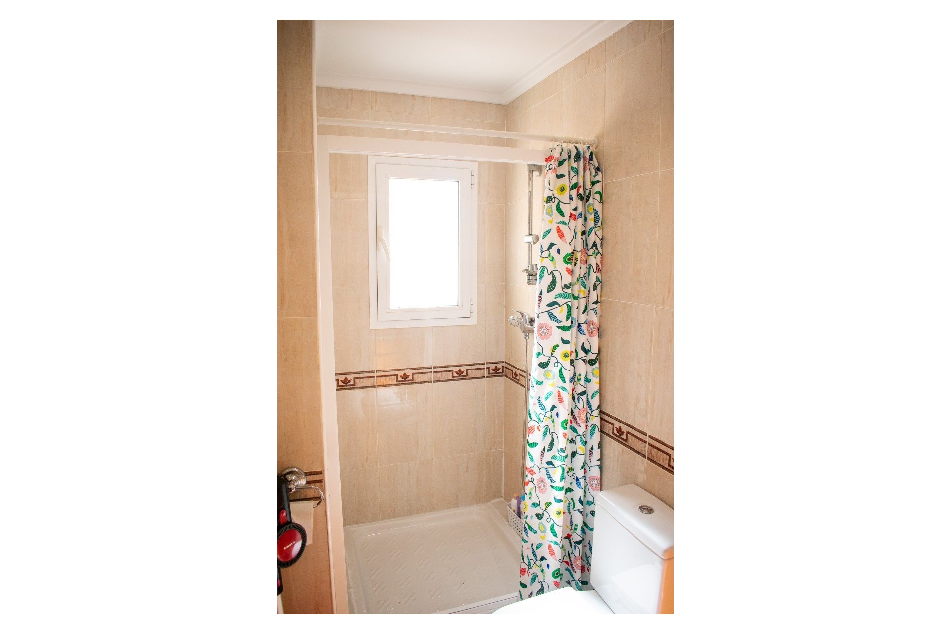 Revente - Villa - Orihuela Costa - La Zenia